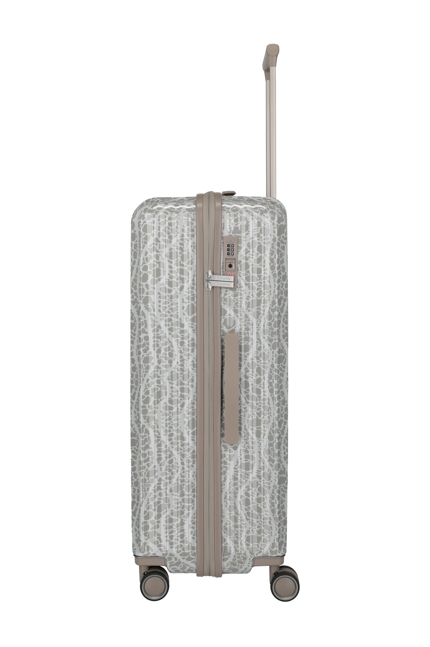 Travelite LASCANA Edition 4w L/M/S