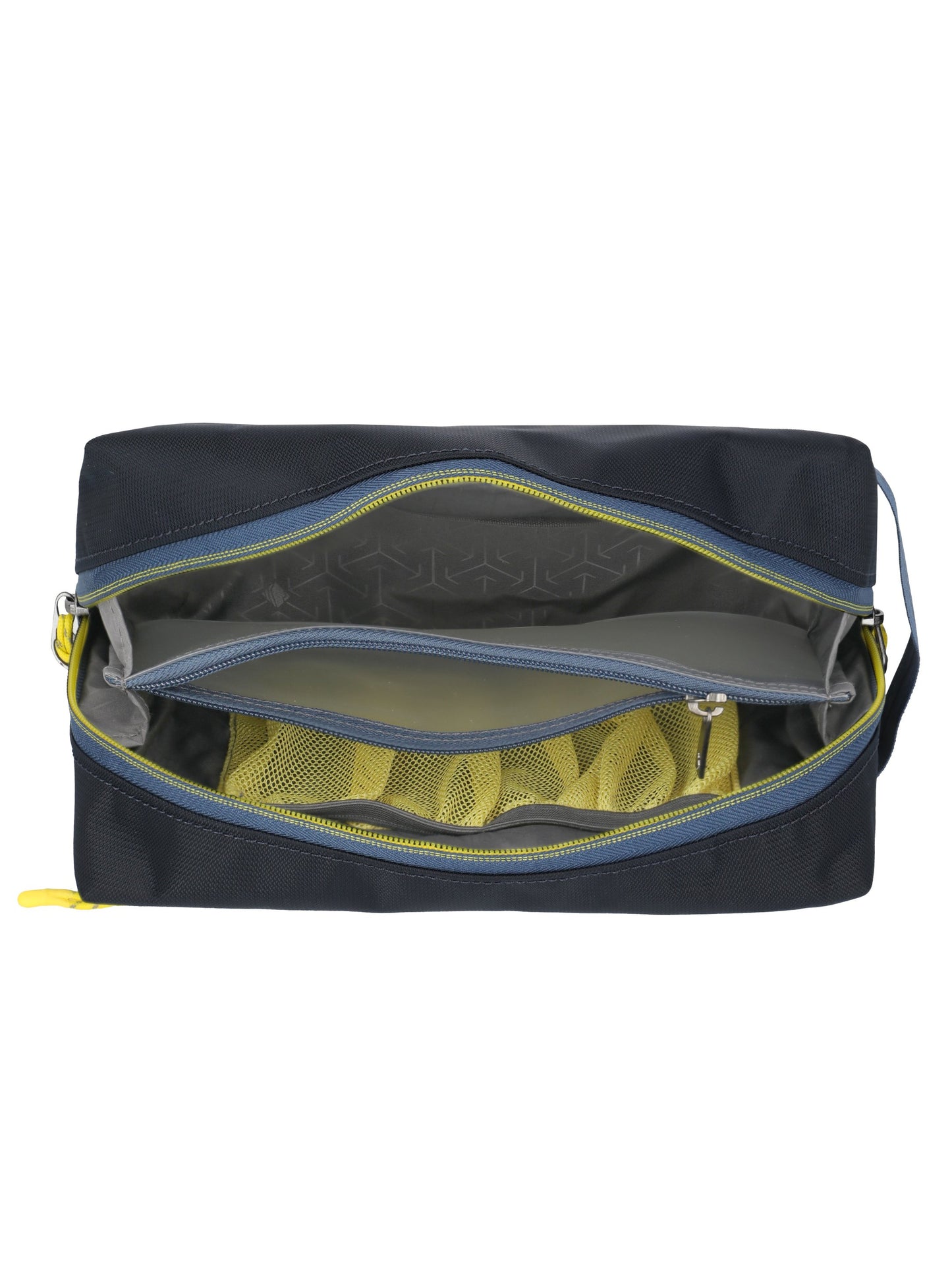 Travelite COLOR CRAZE Kulturtasche