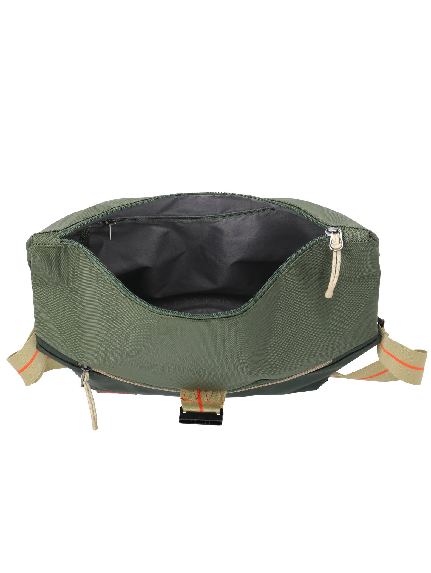 Travelite COLOR CRAZE Crossbody
