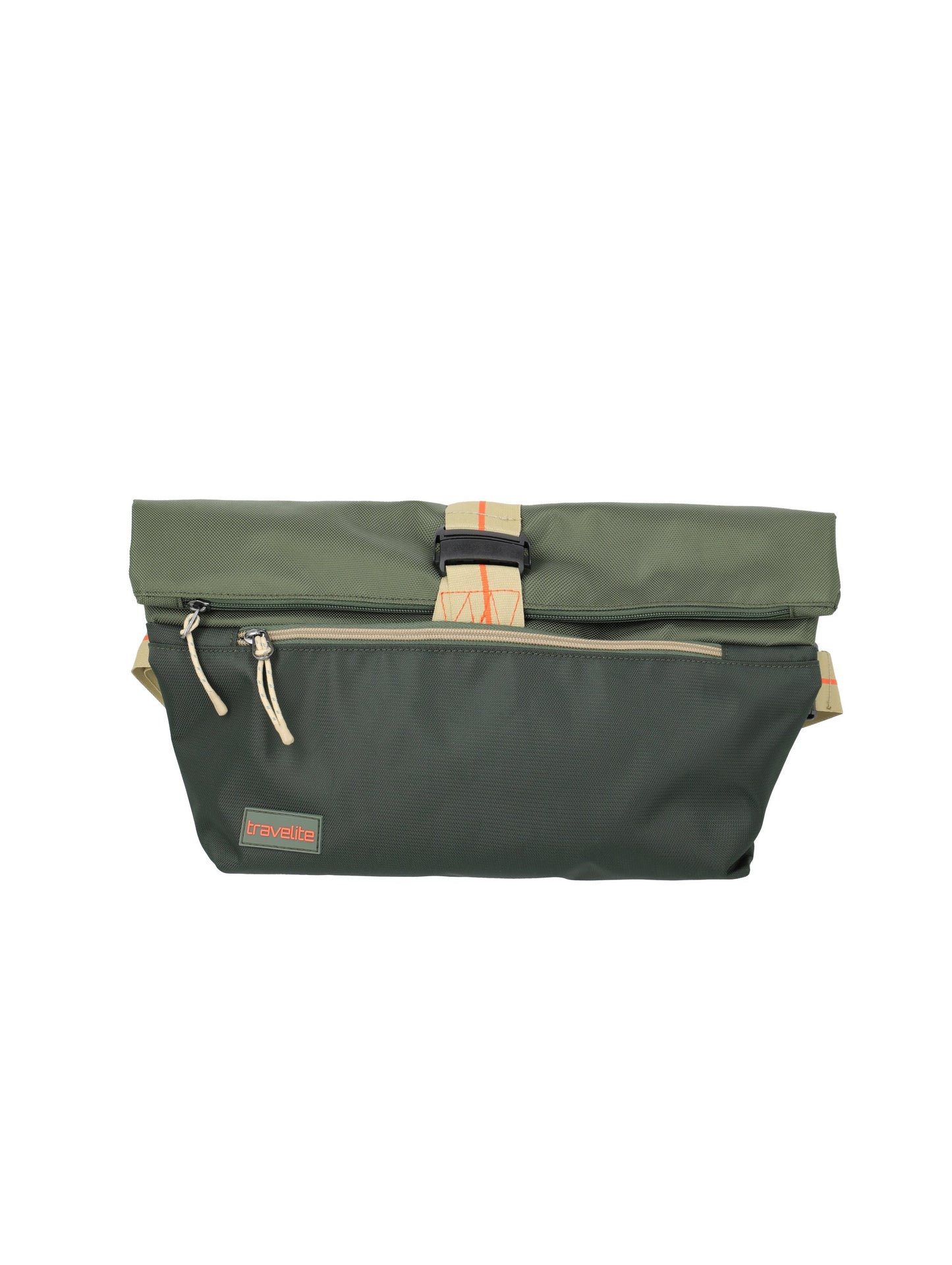 Travelite COLOR CRAZE Crossbody