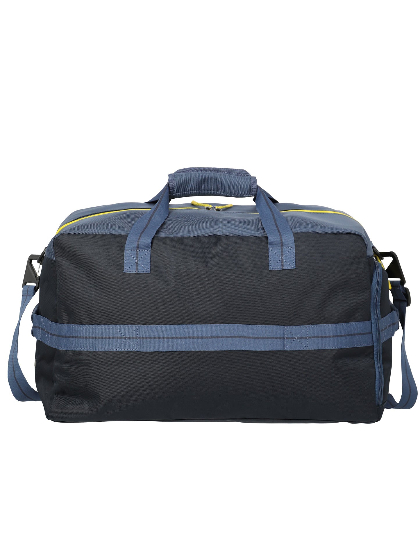 Travelite COLOR CRAZE Reisetasche