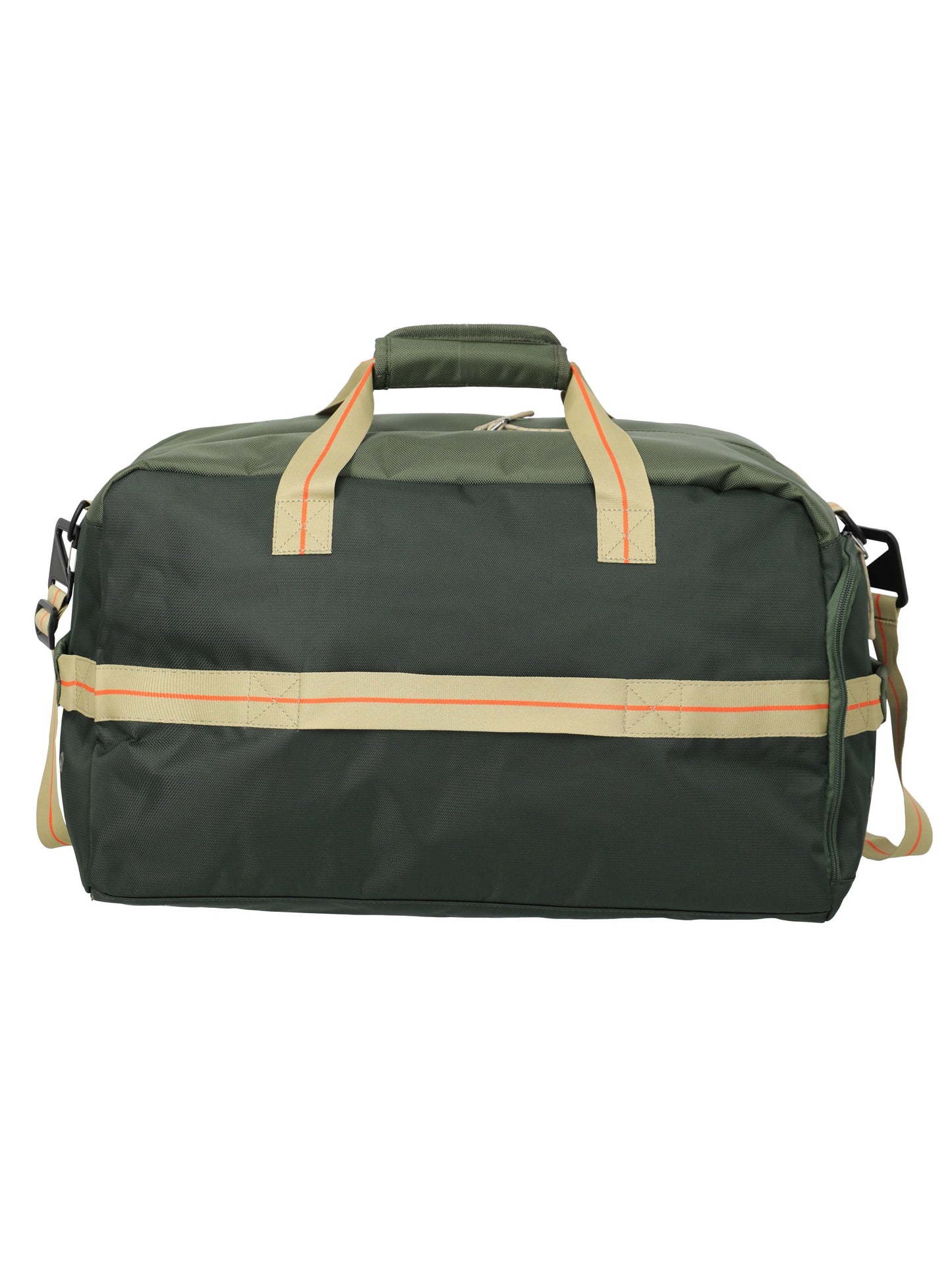 Travelite COLOR CRAZE Reisetasche