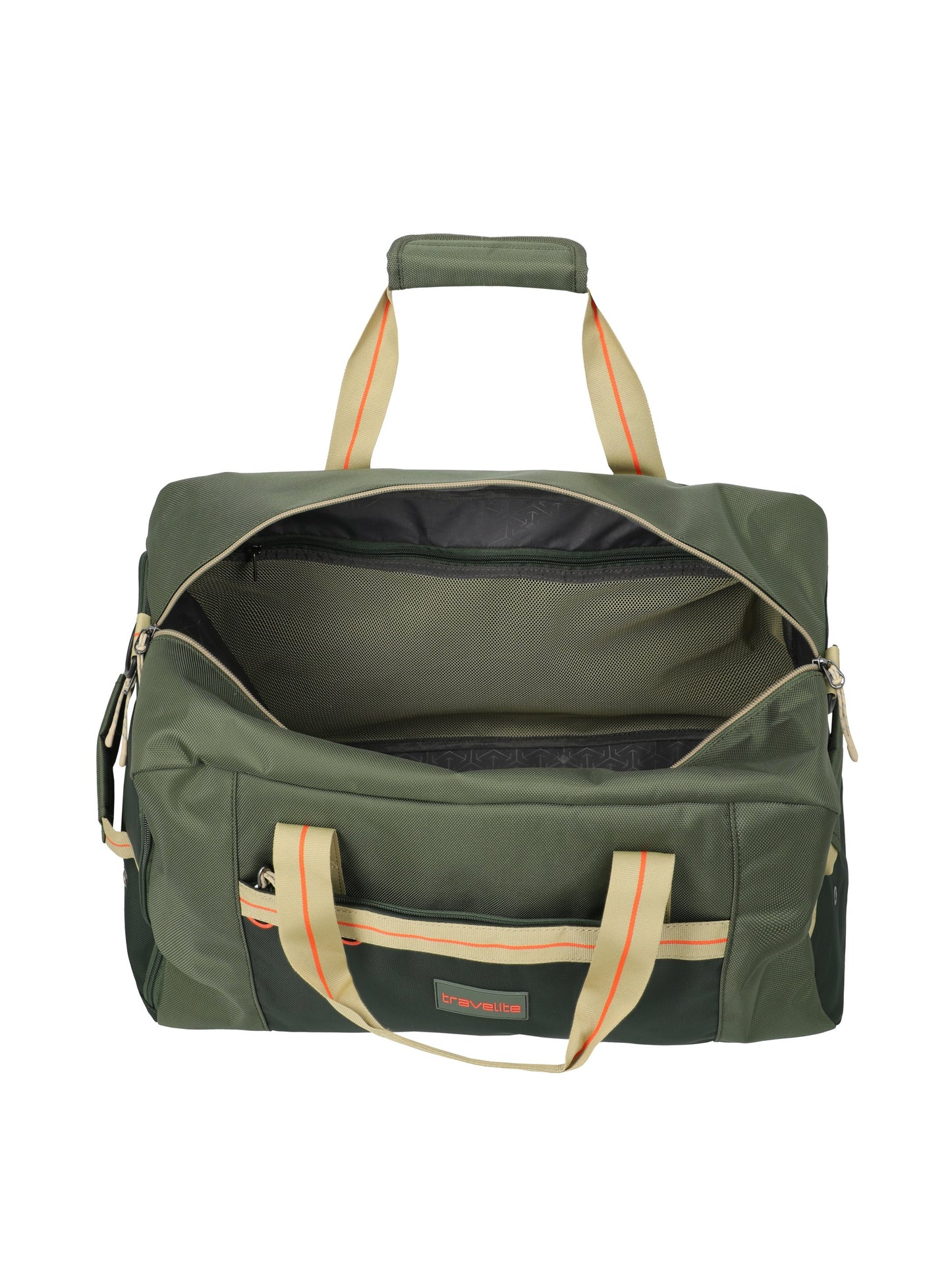 Travelite COLOR CRAZE Reisetasche