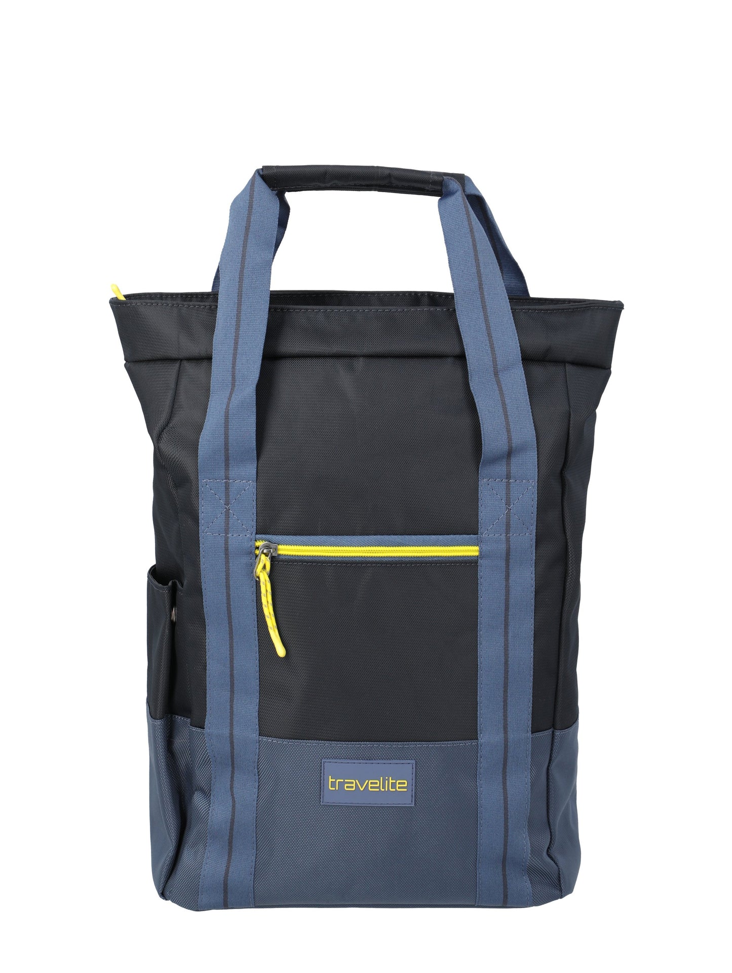 Travelite COLOR CRAZE Rucksack/Tragetasche