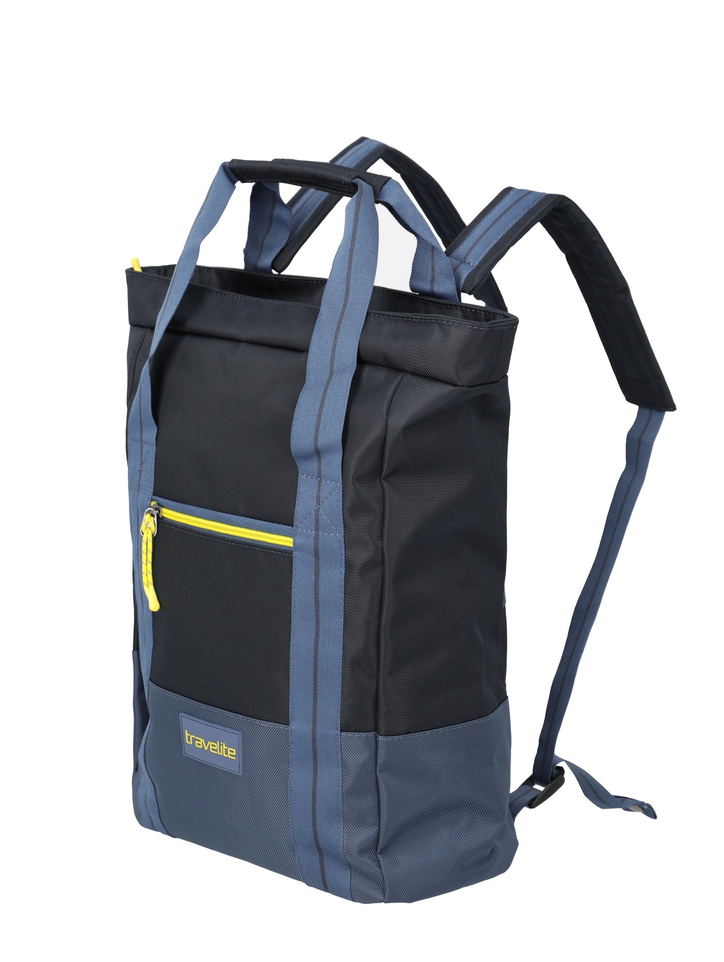 Travelite COLOR CRAZE Rucksack/Tragetasche
