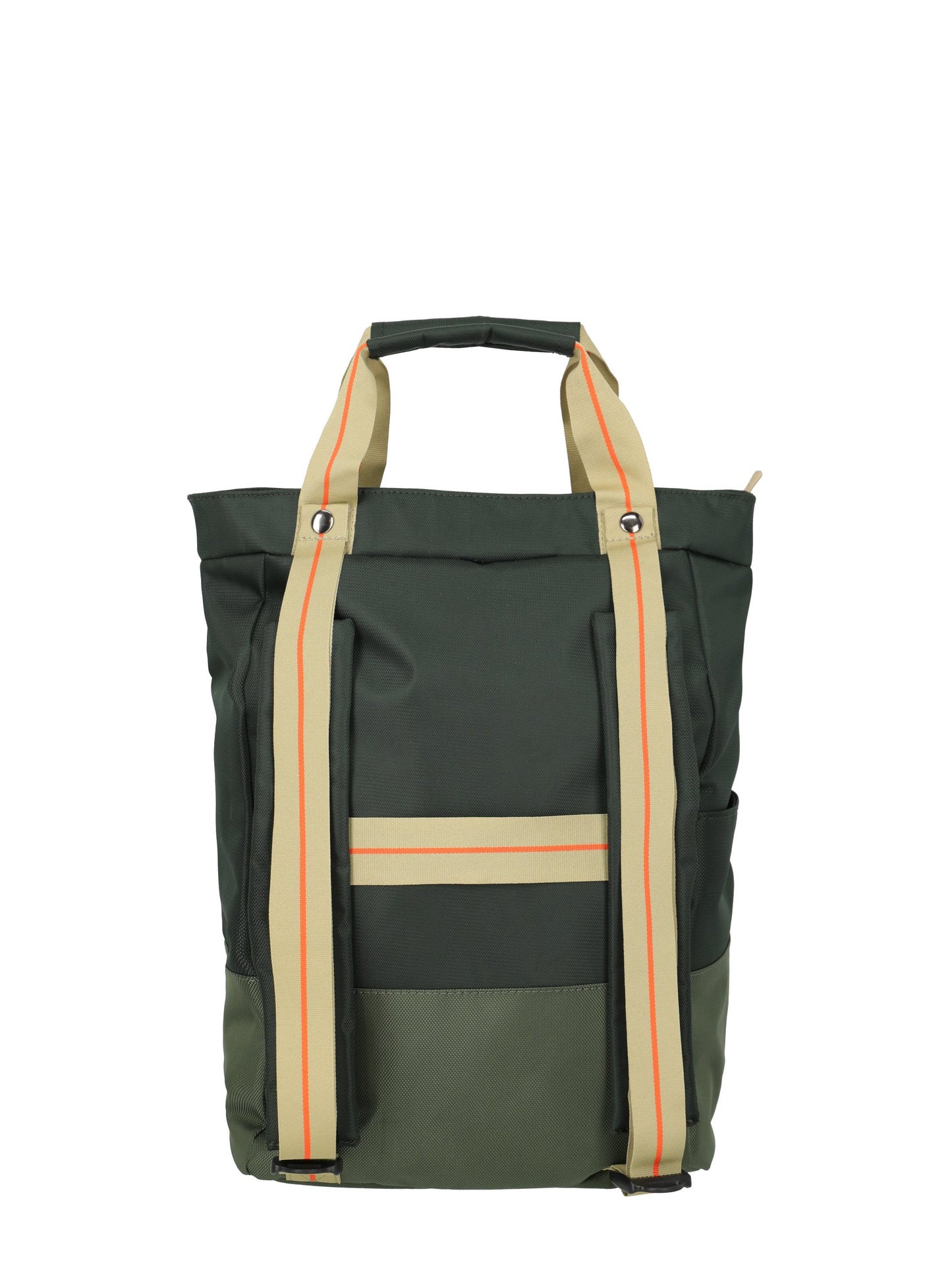 Travelite COLOR CRAZE Rucksack/Tragetasche