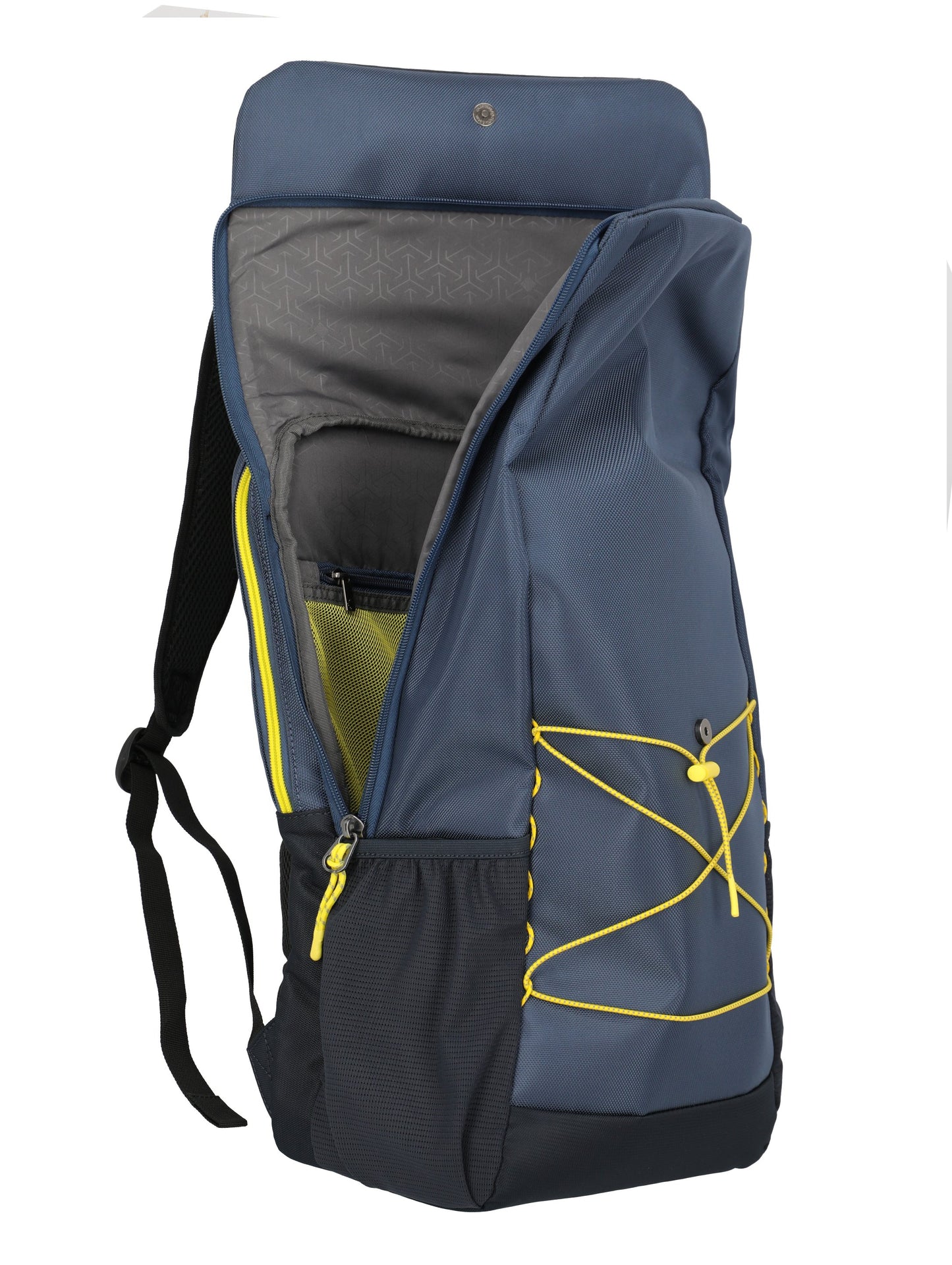 Travelite COLOR CRAZE Rucksack