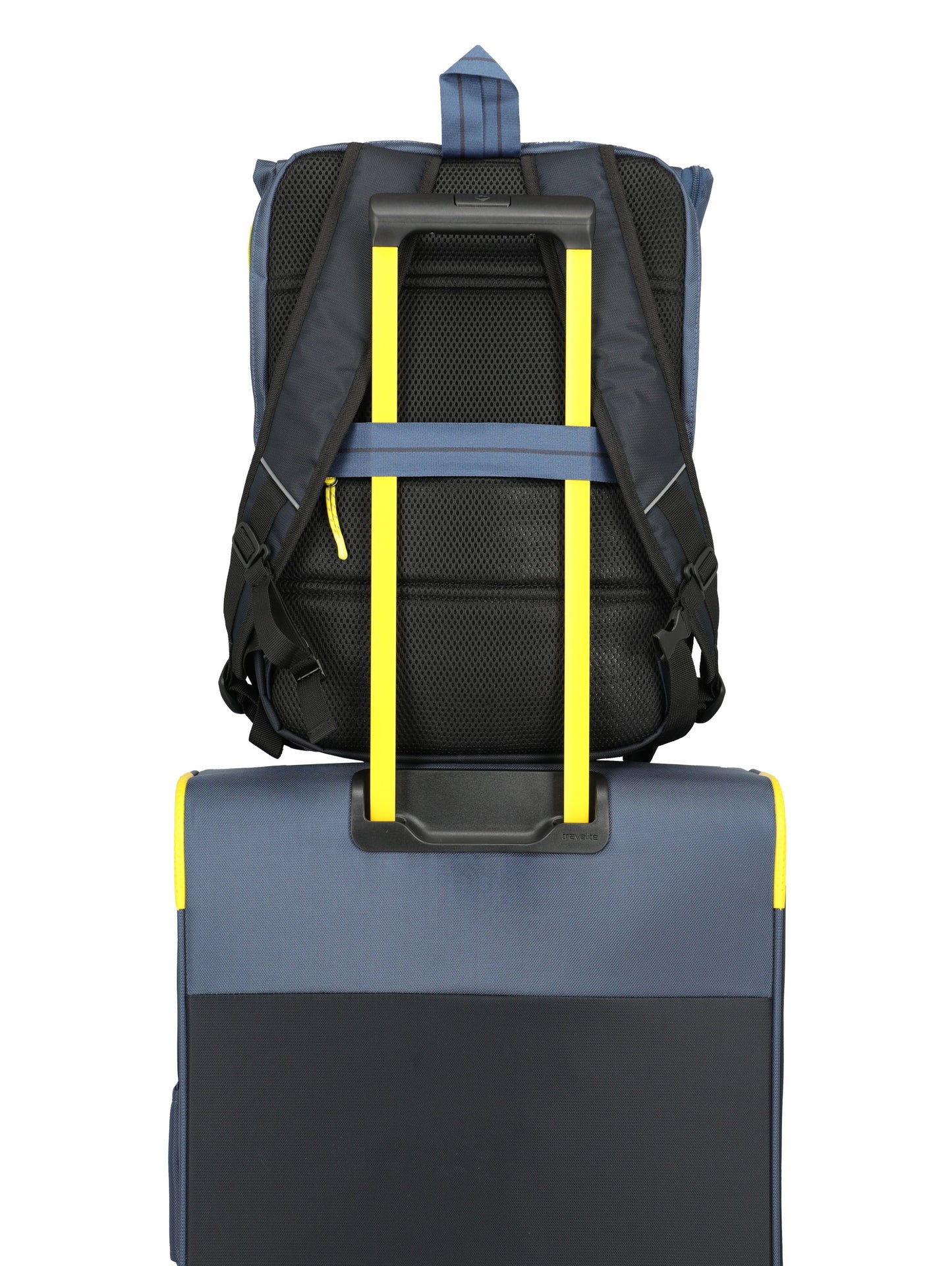 Travelite COLOR CRAZE Rucksack