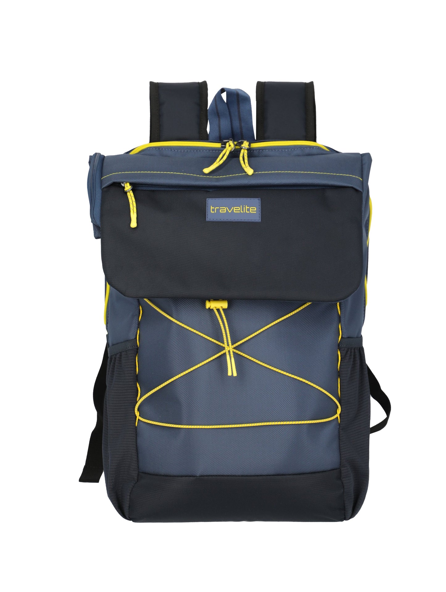 Travelite COLOR CRAZE Rucksack