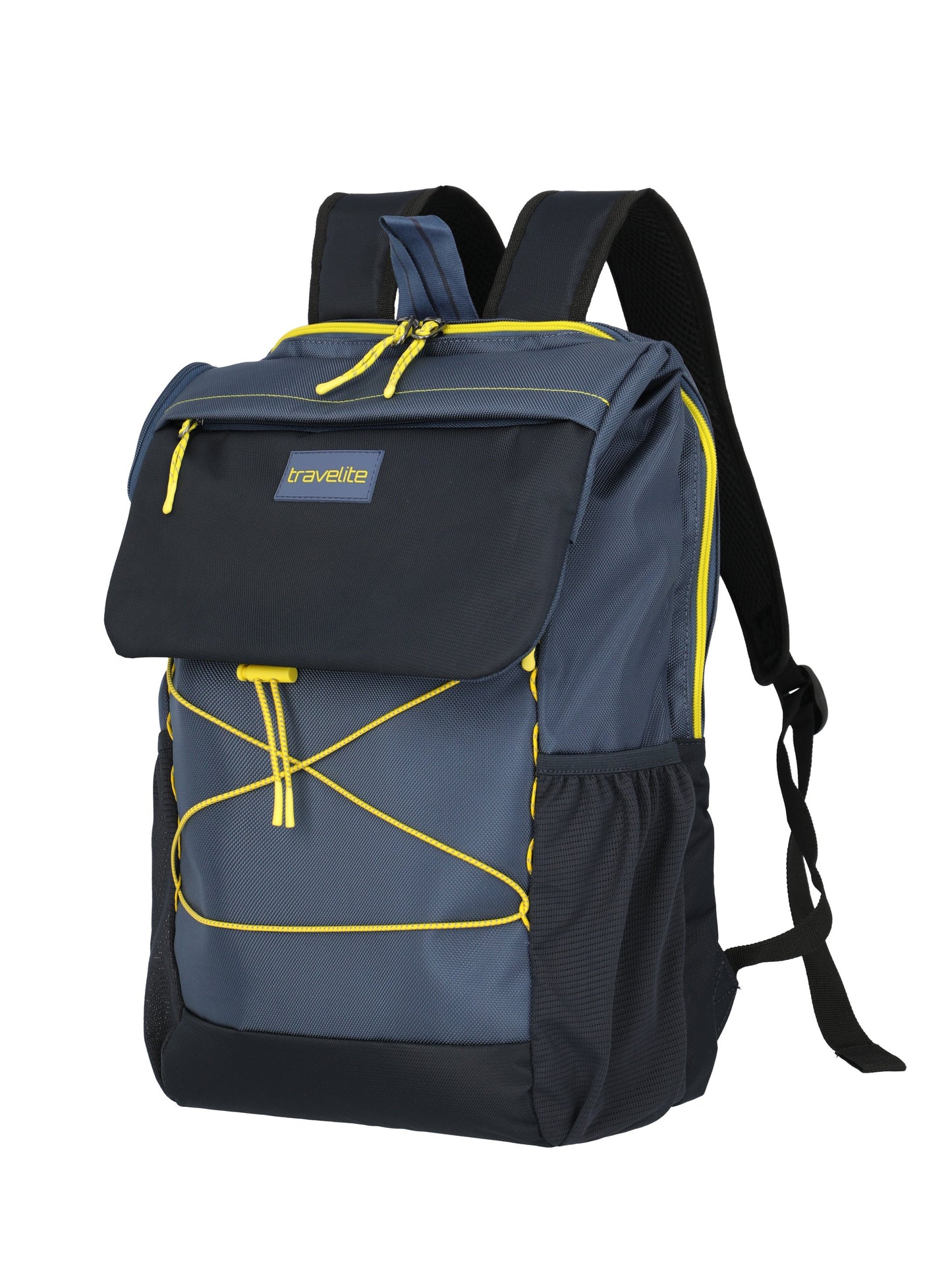 Travelite COLOR CRAZE Rucksack