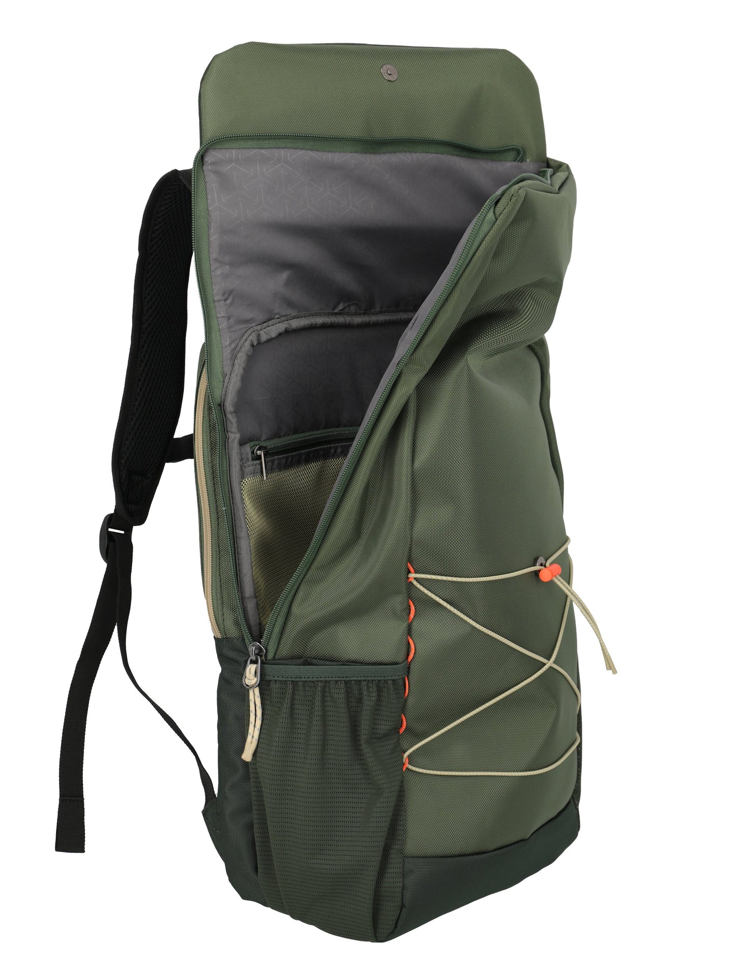 Travelite COLOR CRAZE Rucksack