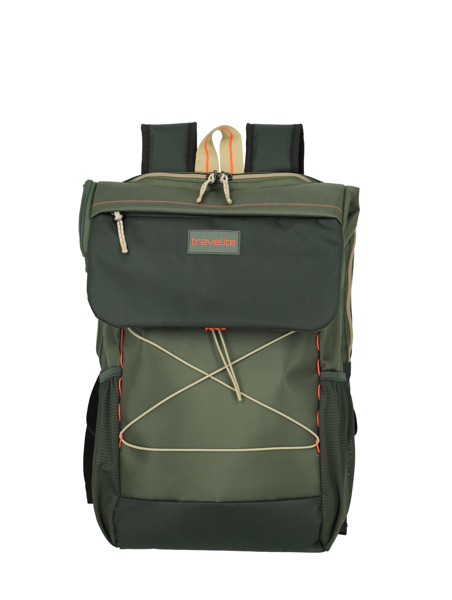 Travelite COLOR CRAZE Rucksack