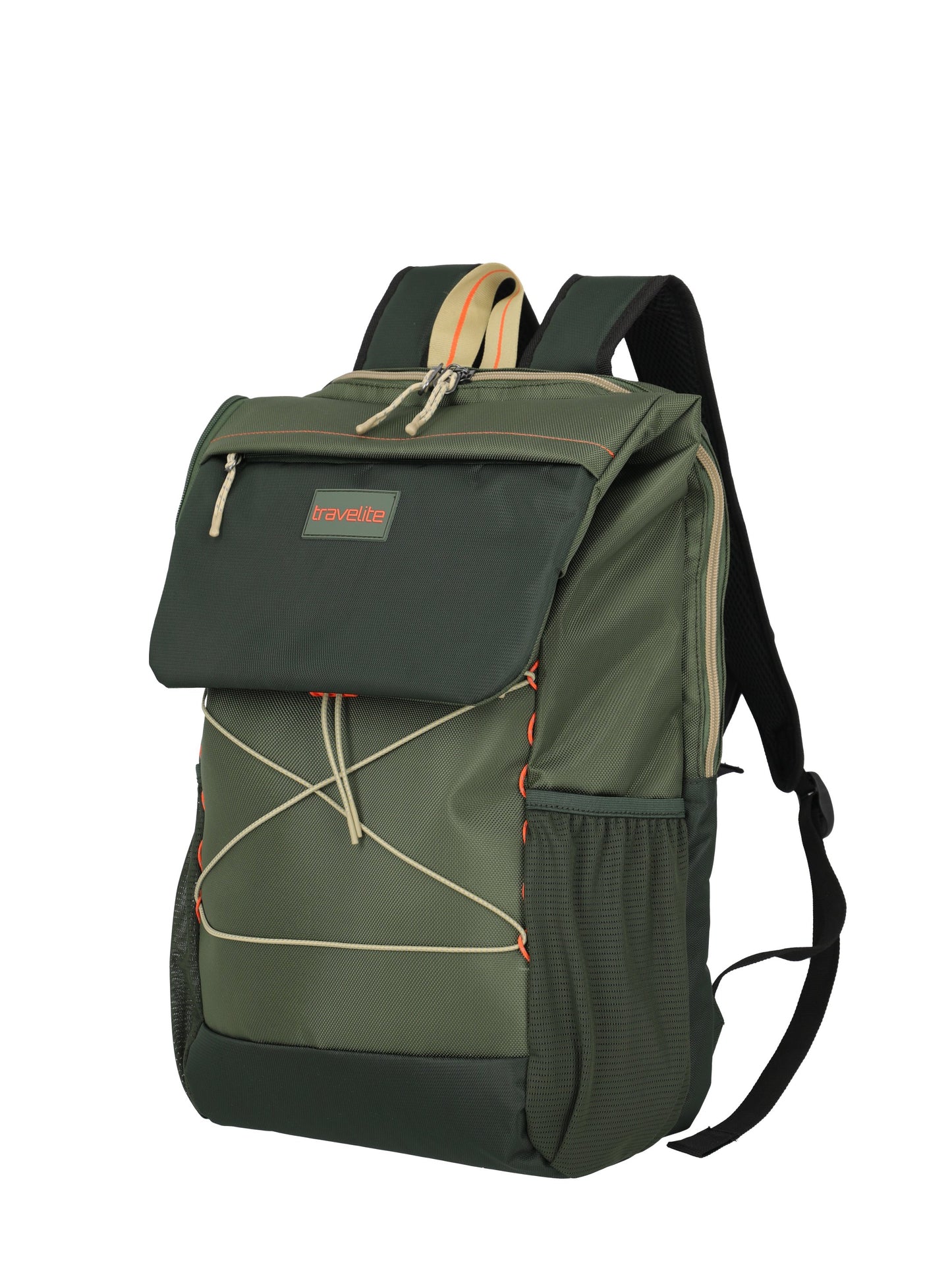 Travelite COLOR CRAZE Rucksack