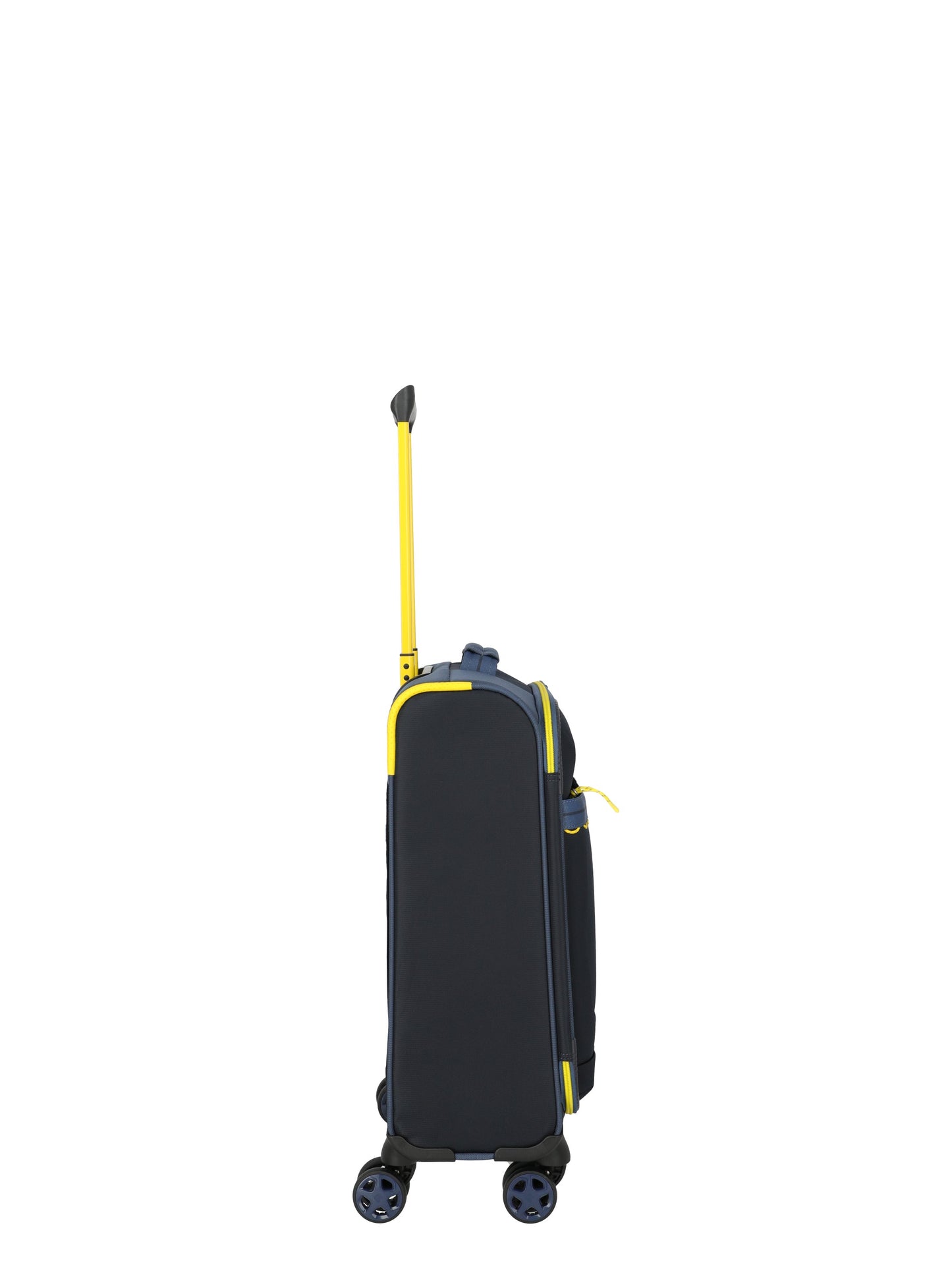 Travelite COLOR CRAZE 4w Trolley S