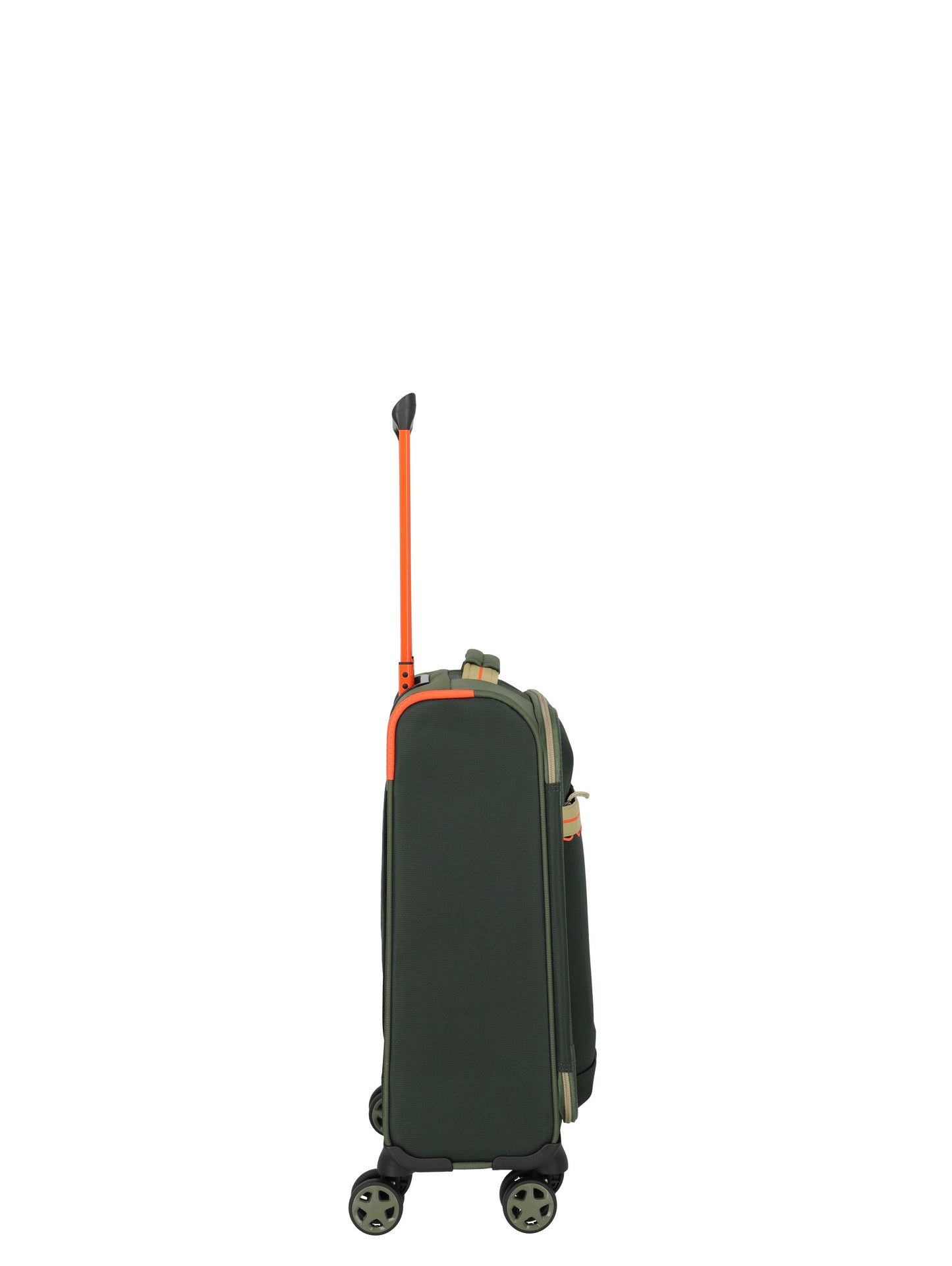 Travelite COLOR CRAZE 4w Trolley S