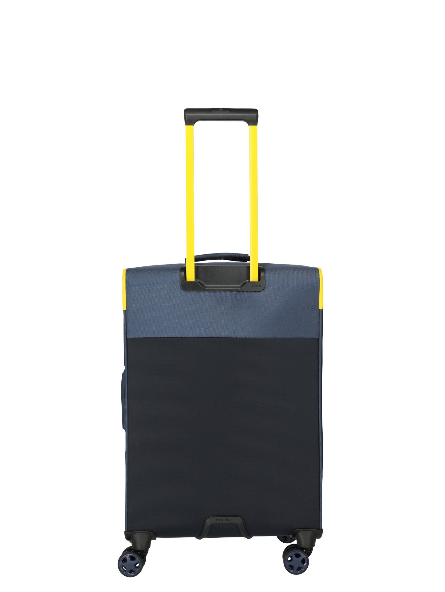 Travelite COLOR CRAZE 4w Trolley M
