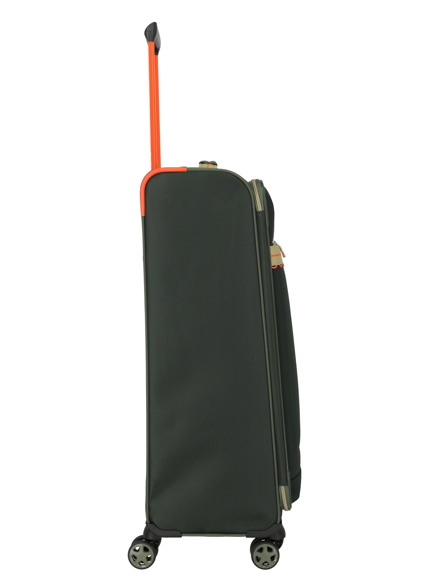 Travelite COLOR CRAZE 4w L/M/S
