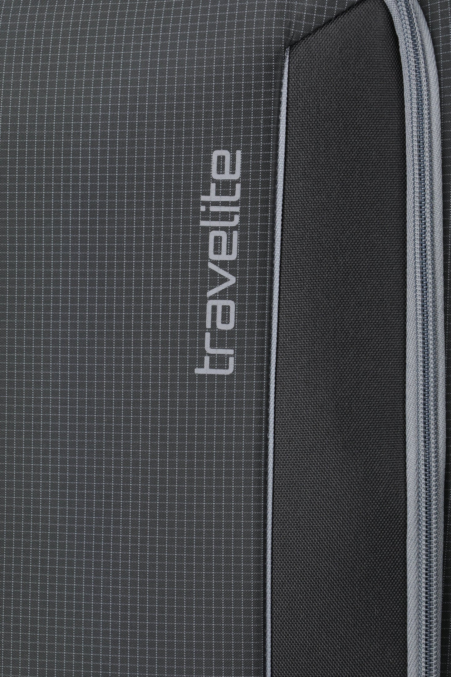 Travelite CORSIICA 4w Set 4-tlg L/M/S+Bordtasche,