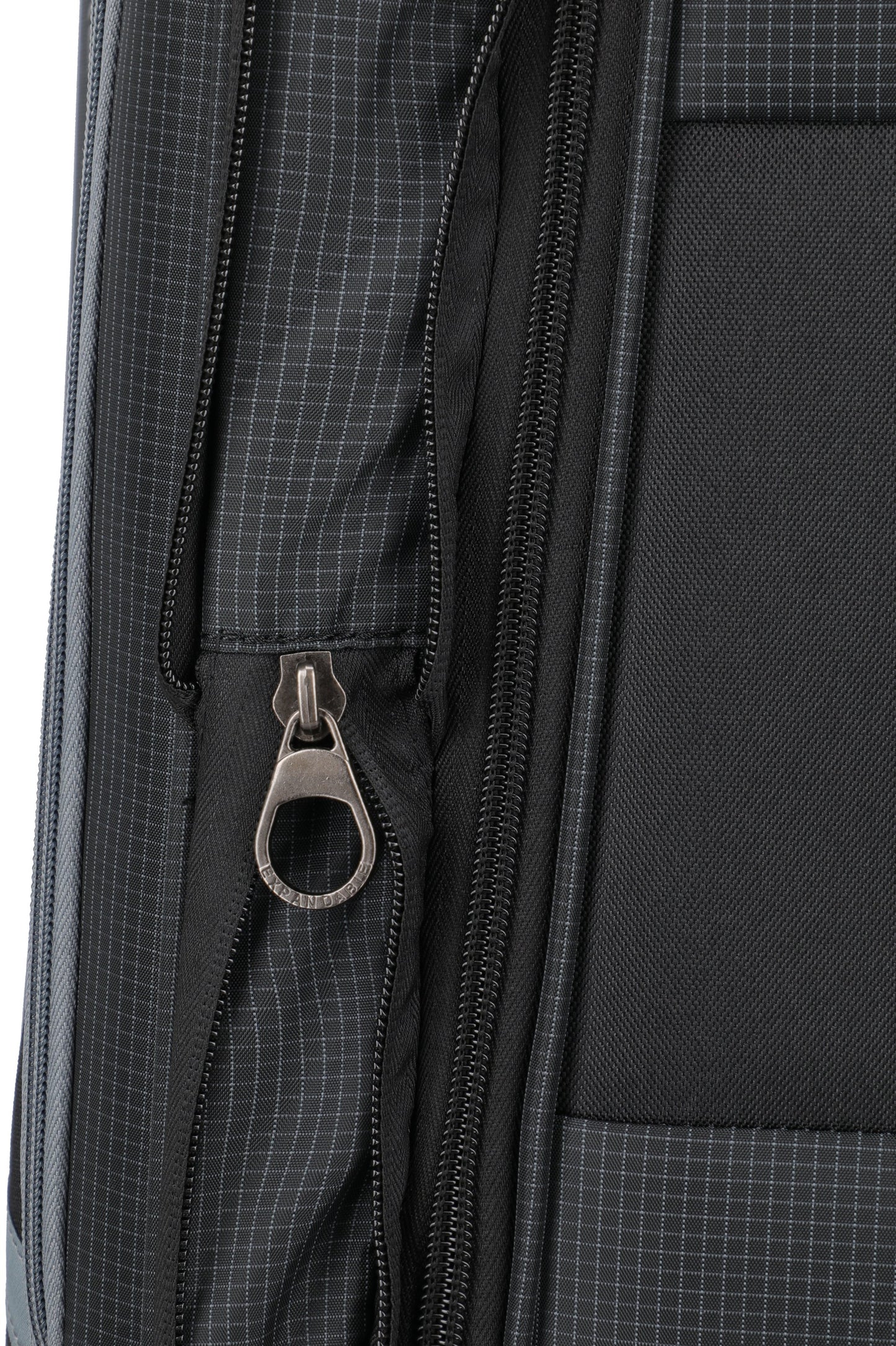 Travelite CORSIICA 4w Set 4-tlg L/M/S+Bordtasche,