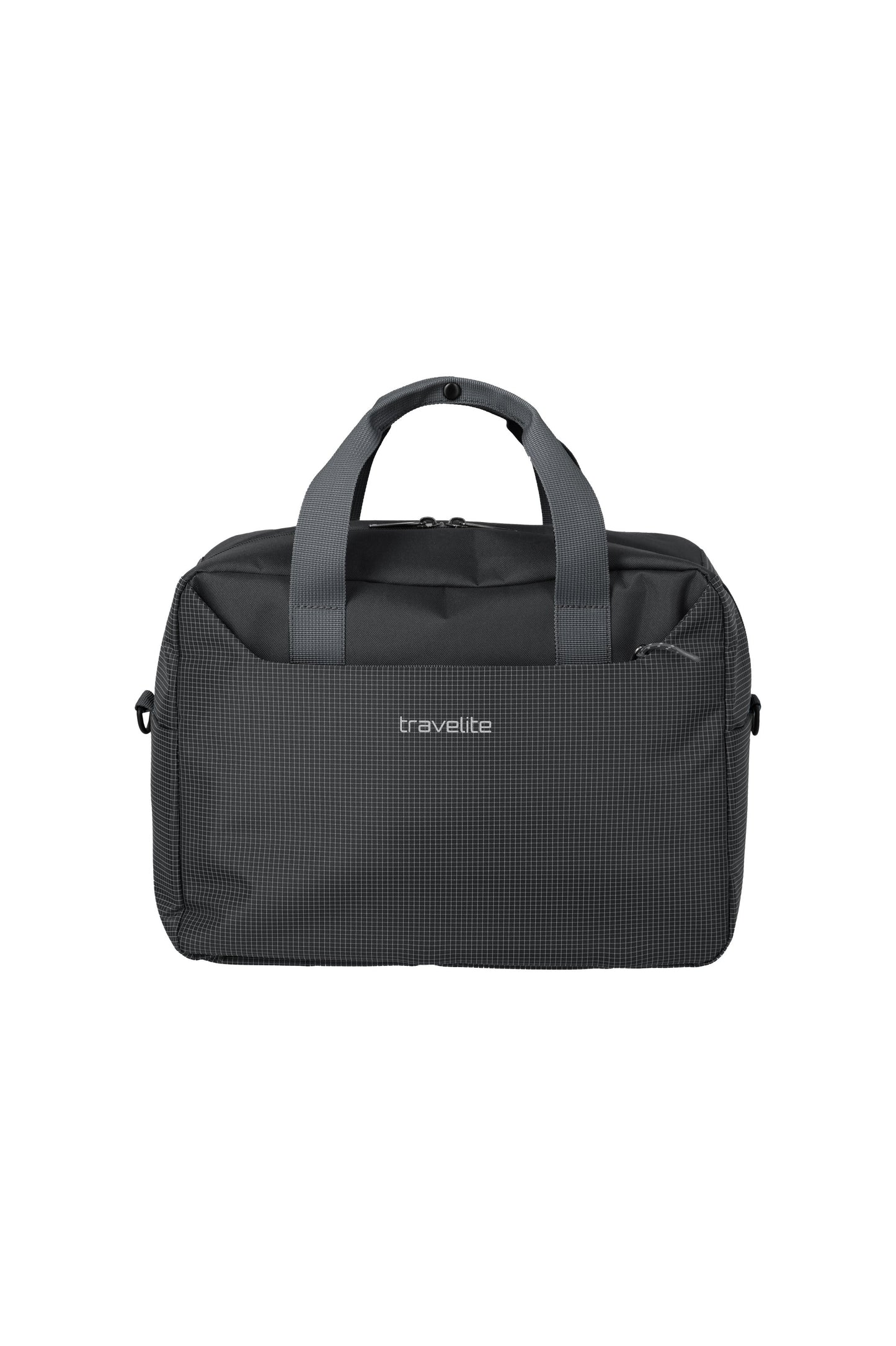 Travelite CORSIICA 4w Set 4-tlg L/M/S+Bordtasche,
