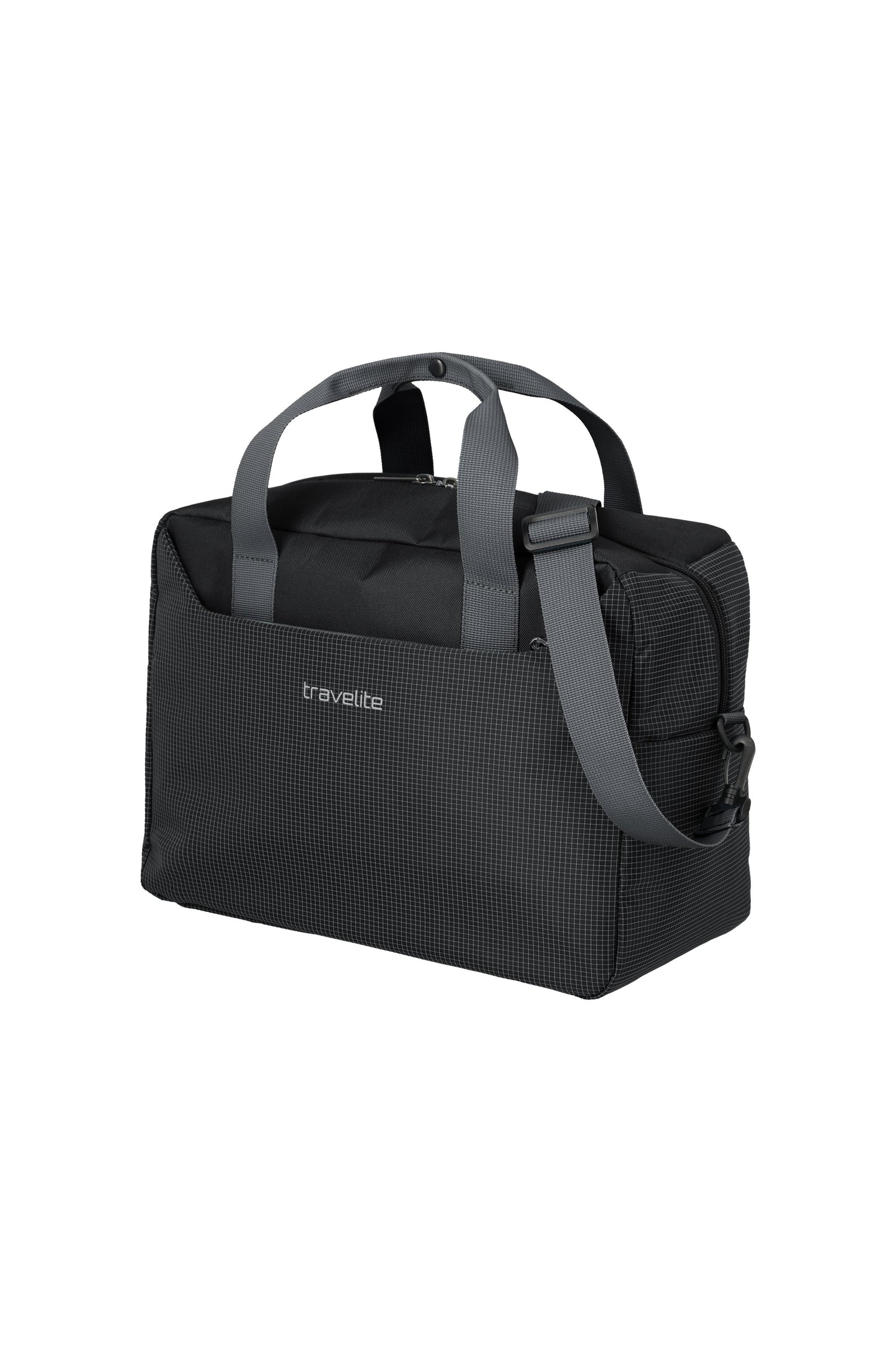 Travelite CORSIICA Bordtasche