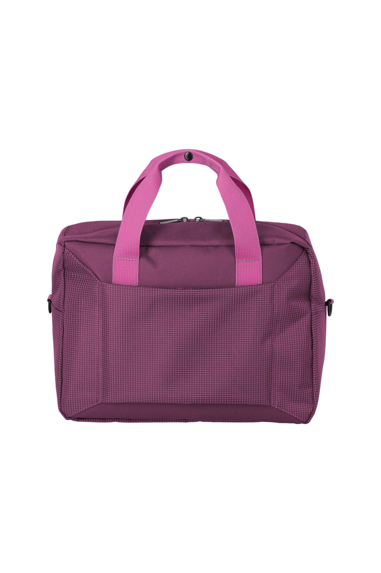 Travelite CORSIICA Bordtasche