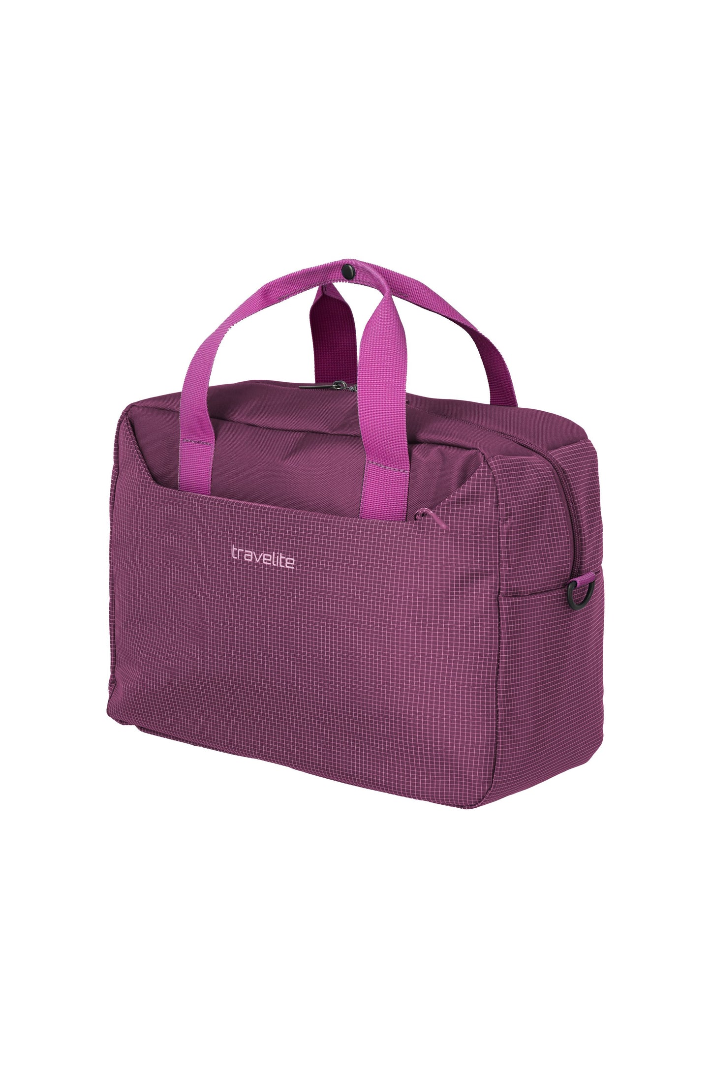 Travelite CORSIICA Bordtasche