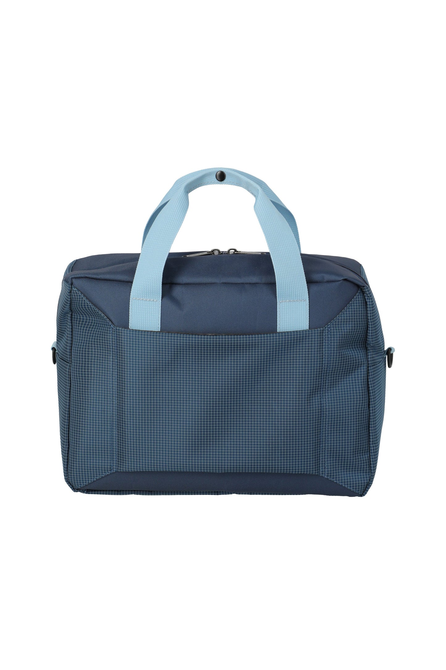 Travelite CORSIICA Bordtasche