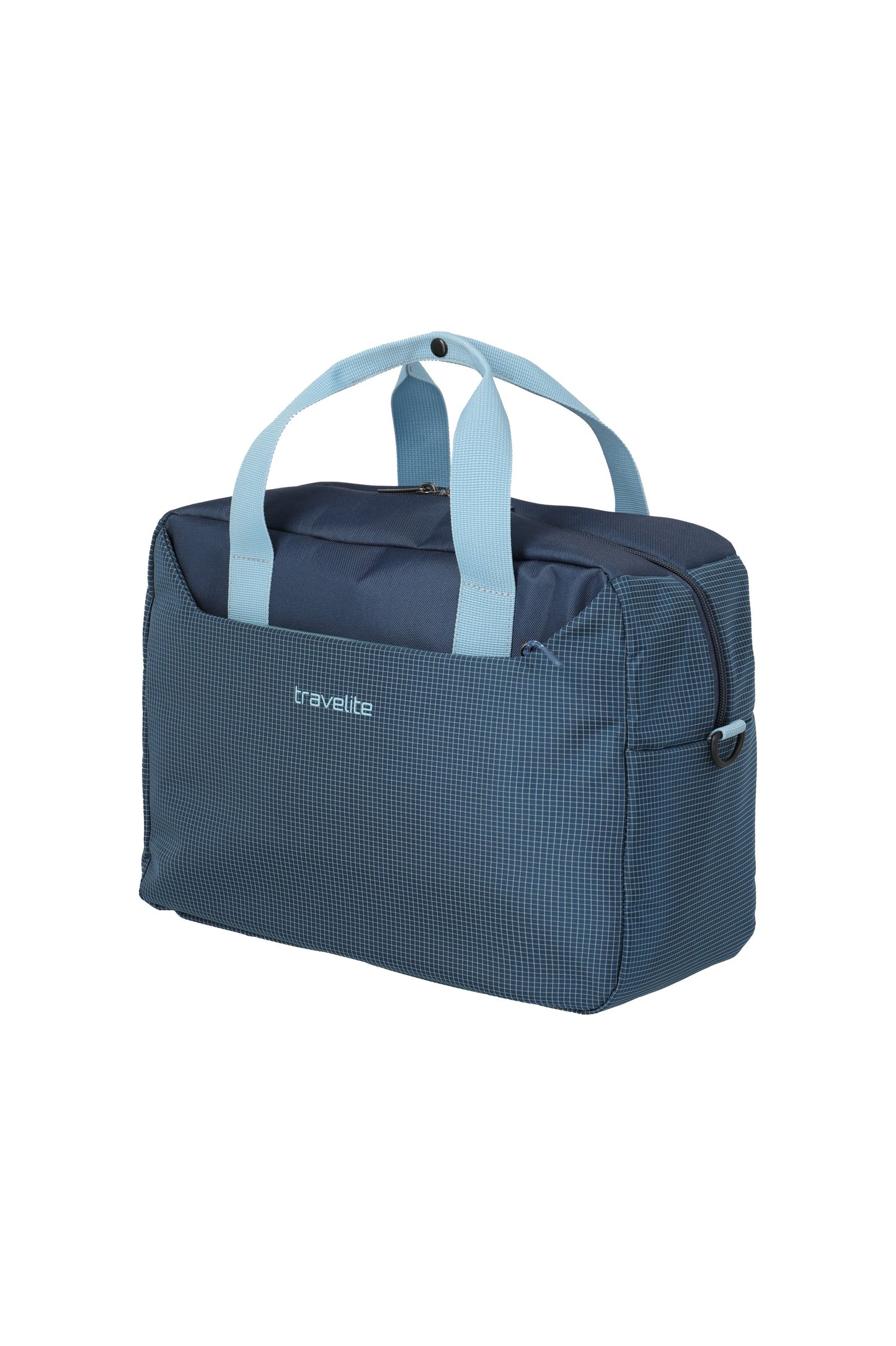 Travelite CORSIICA Bordtasche