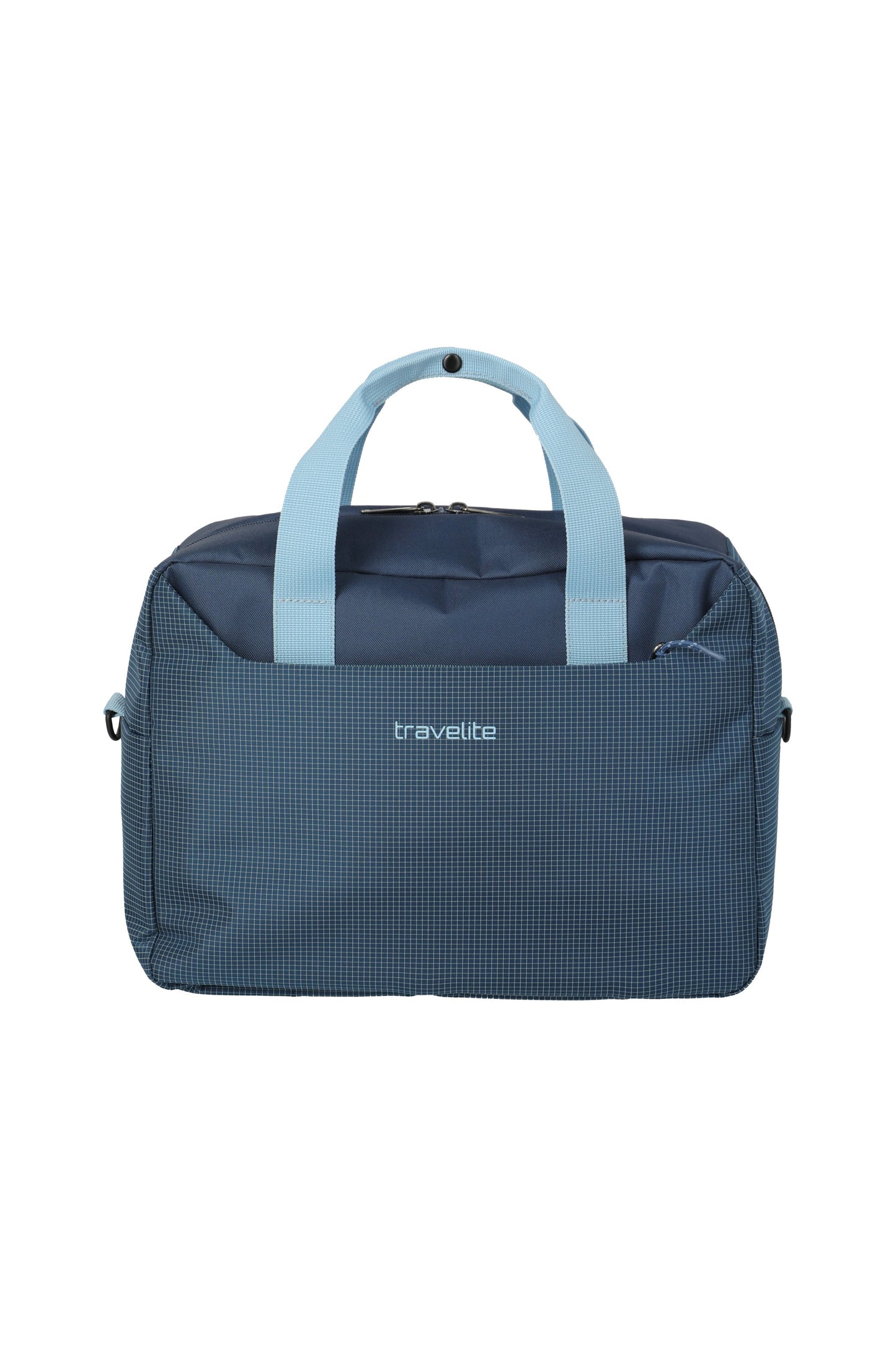 Travelite CORSIICA 4w Set 4-tlg L/M/S+Bordtasche,