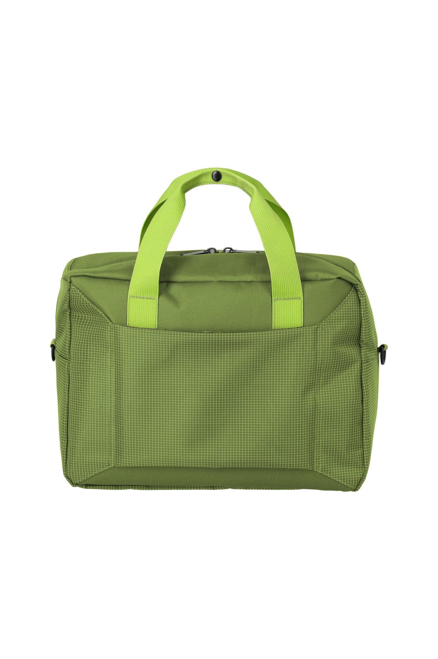 Travelite CORSIICA Bordtasche