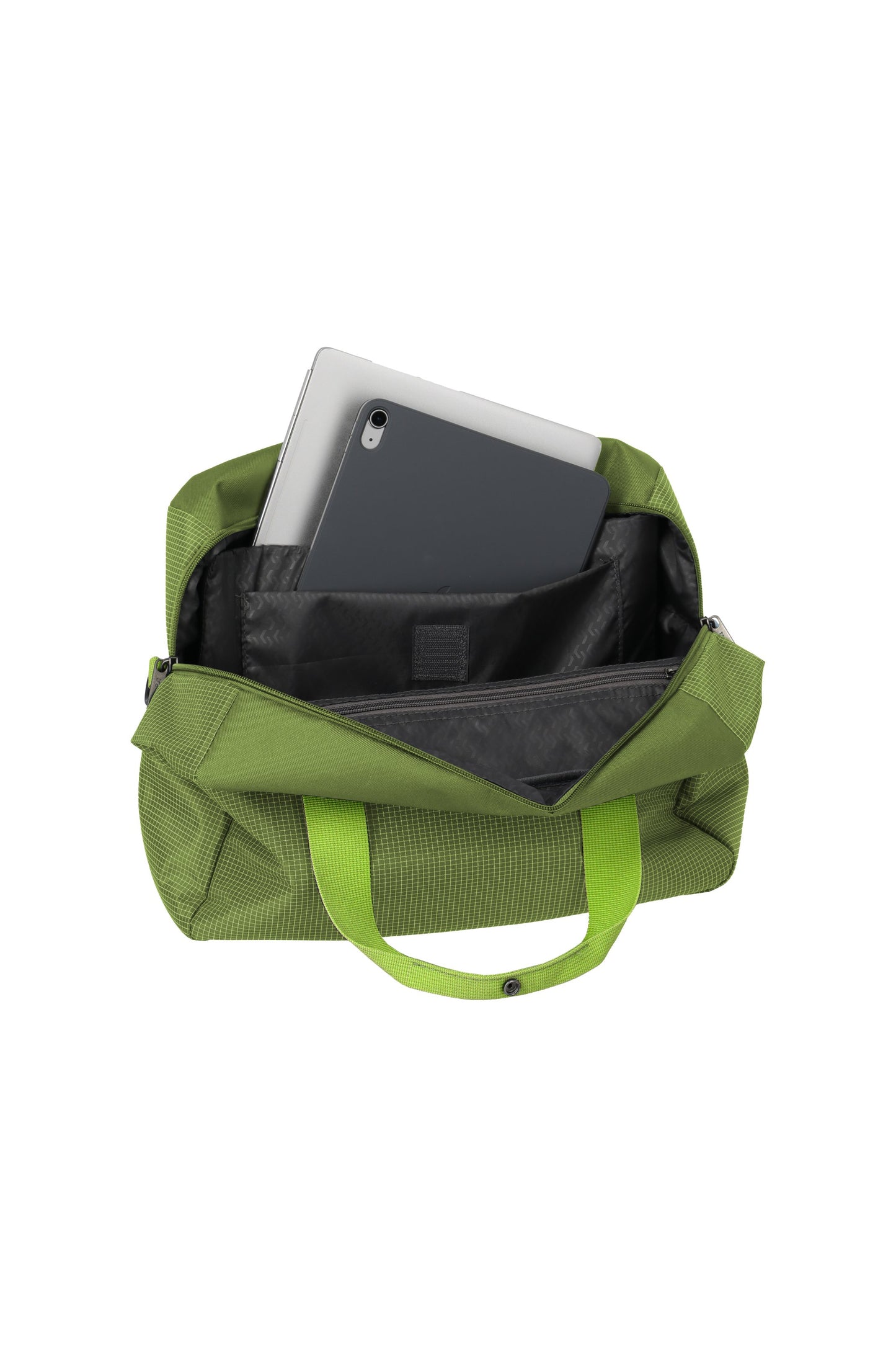 Travelite CORSIICA 4w Set 4-tlg L/M/S+Bordtasche,