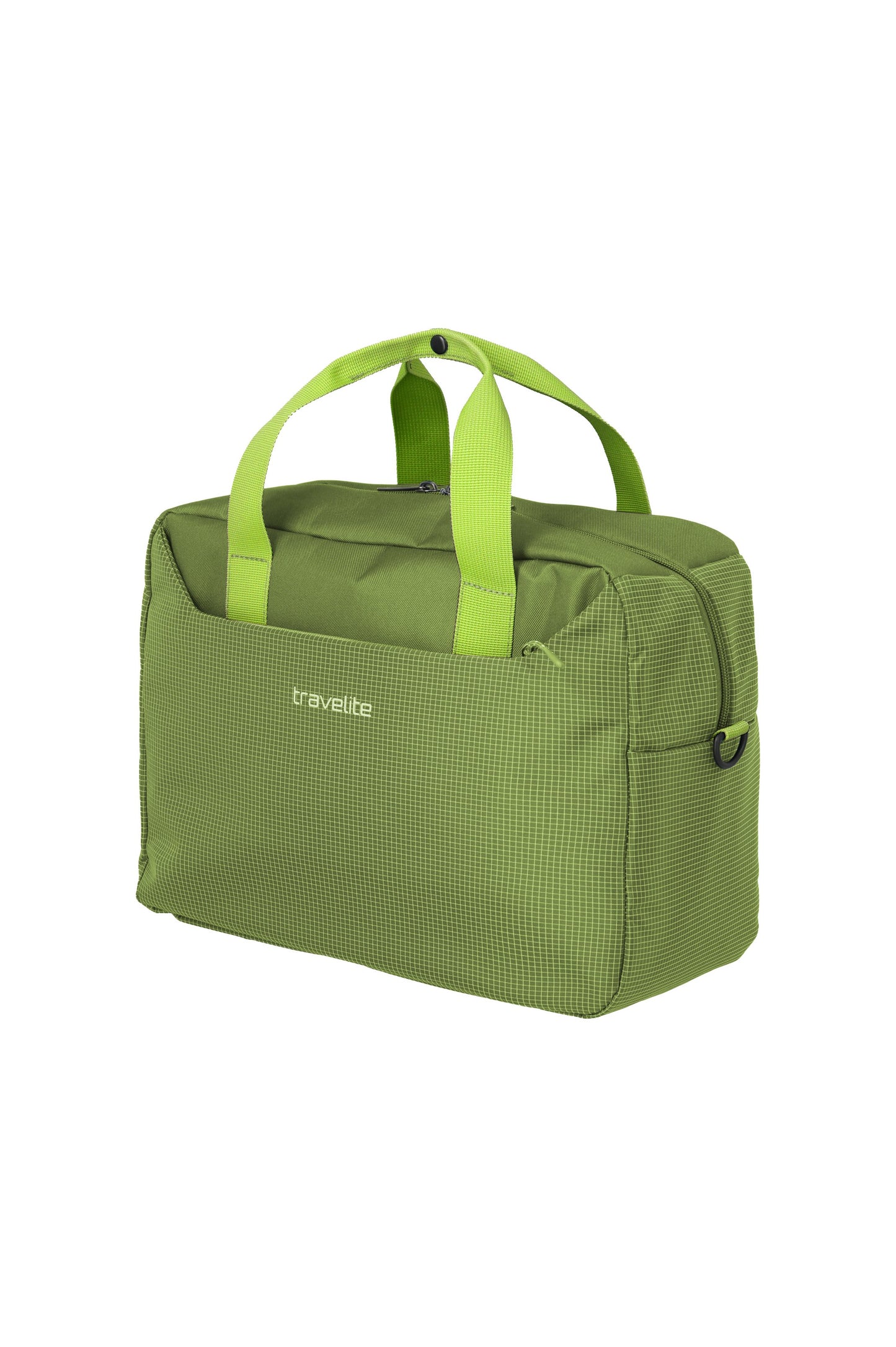 Travelite CORSIICA Bordtasche