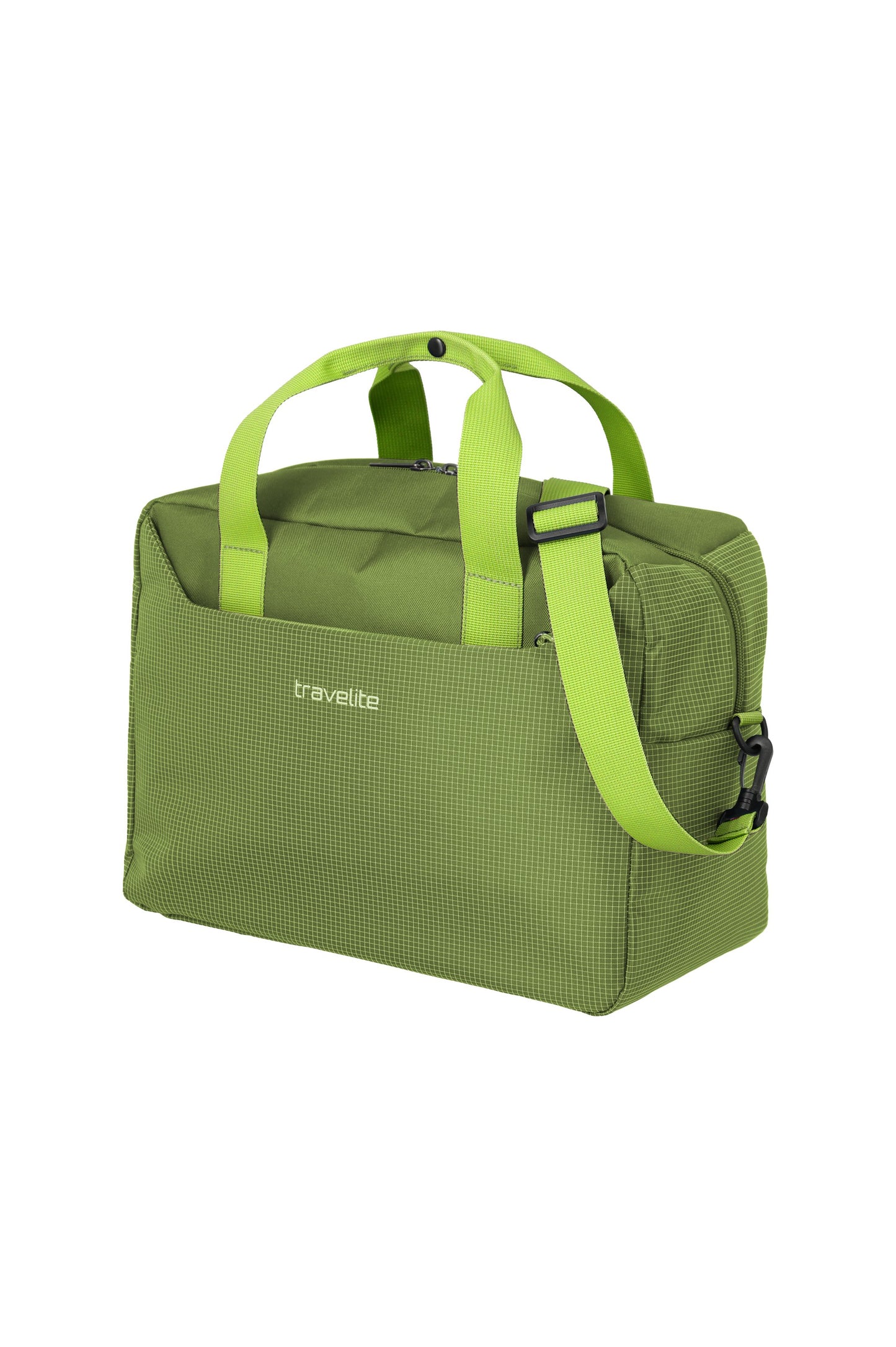 Travelite CORSIICA Bordtasche
