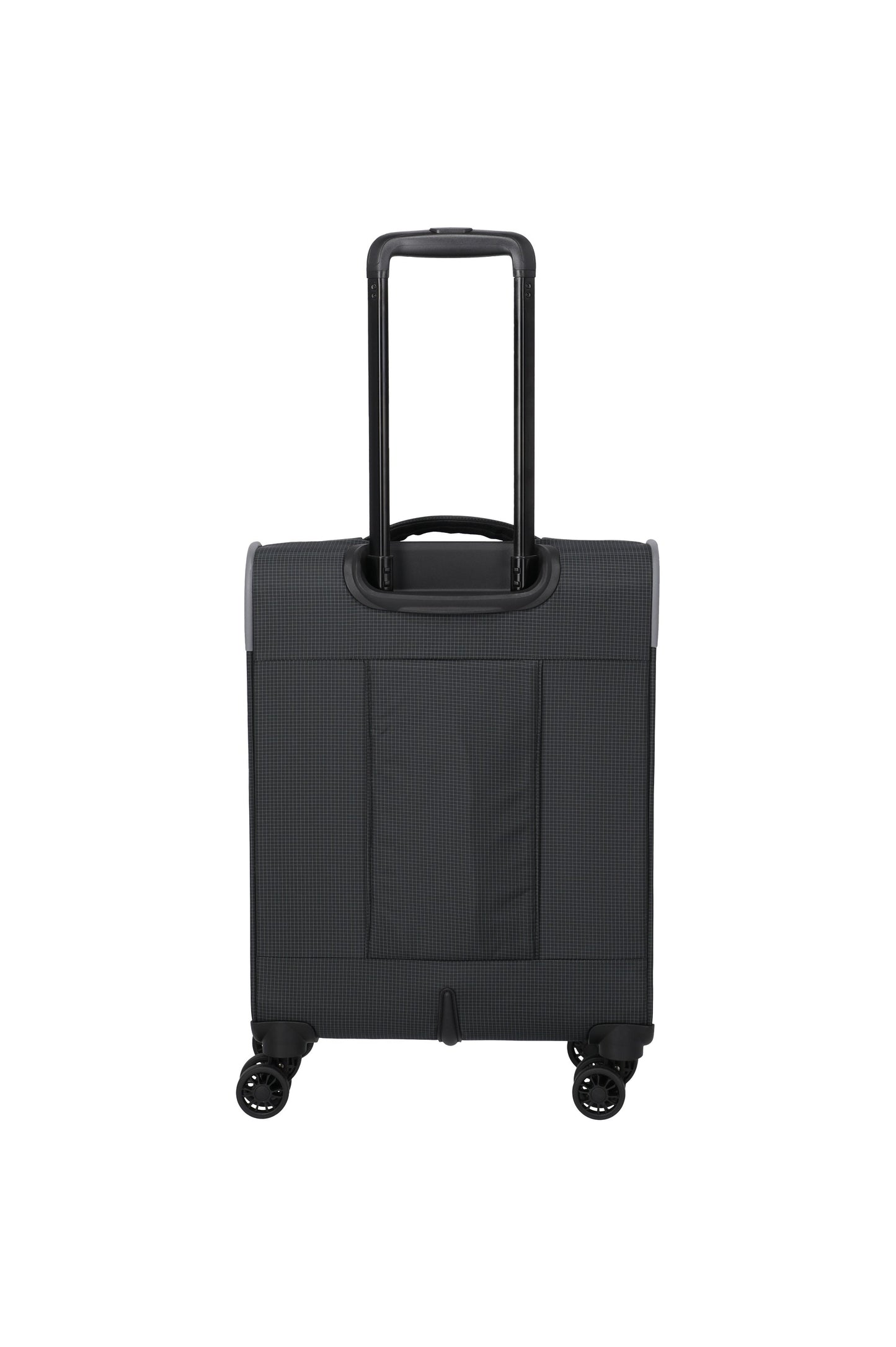 Travelite CORSIICA Trolley 4w S exp.