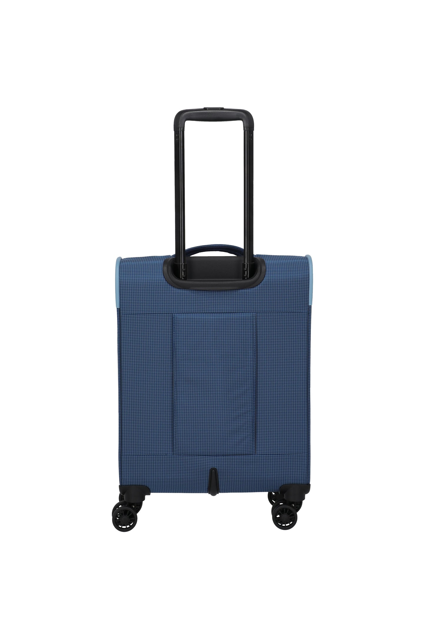 Travelite CORSIICA Trolley 4w S exp.