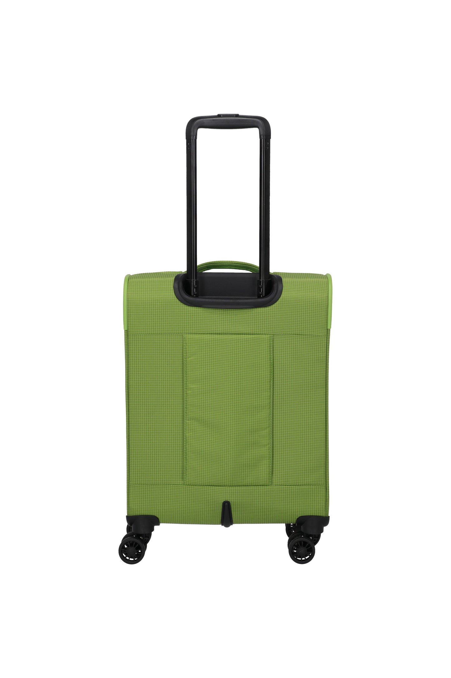 Travelite CORSIICA Trolley 4w S exp.