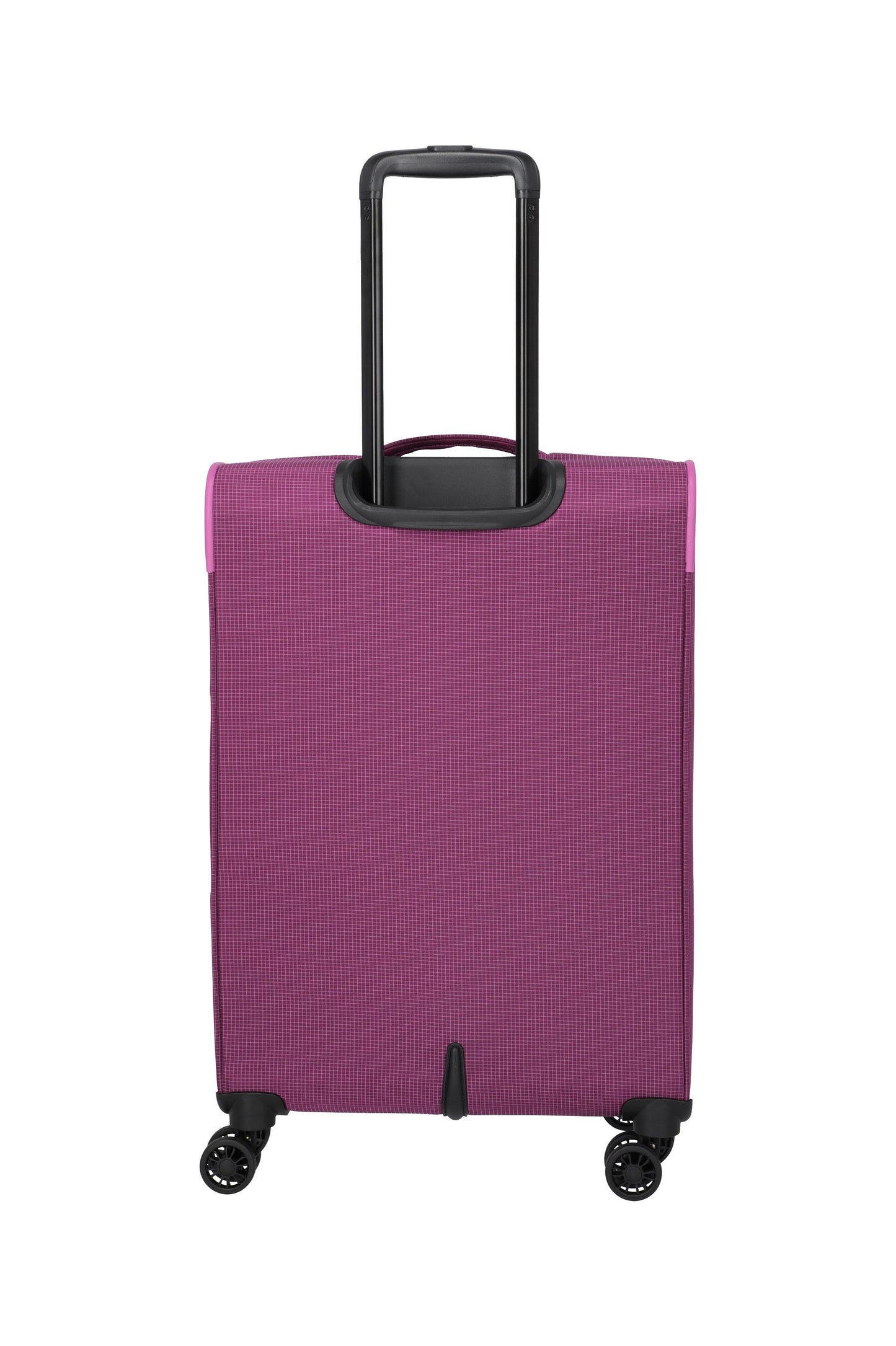 Travelite CORSIICA Trolley 4w M exp.