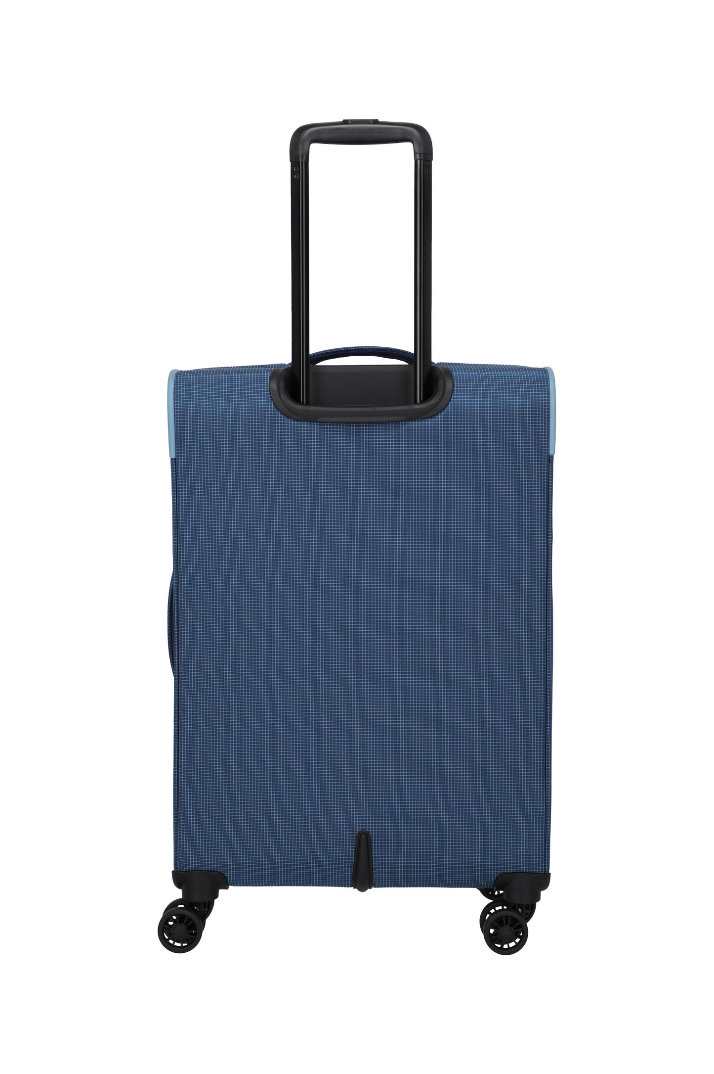 Travelite CORSIICA Trolley 4w M exp.
