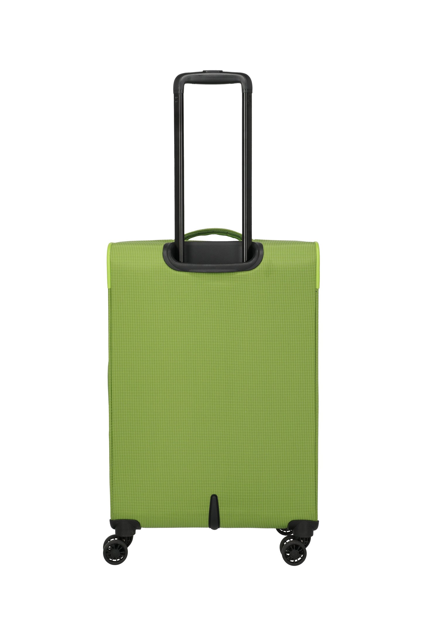 Travelite CORSIICA Trolley 4w M exp.