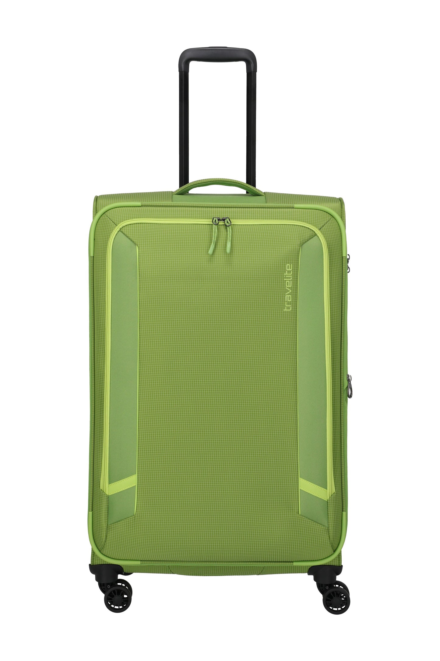 Travelite CORSIICA 4w Set 4-tlg L/M/S+Bordtasche,