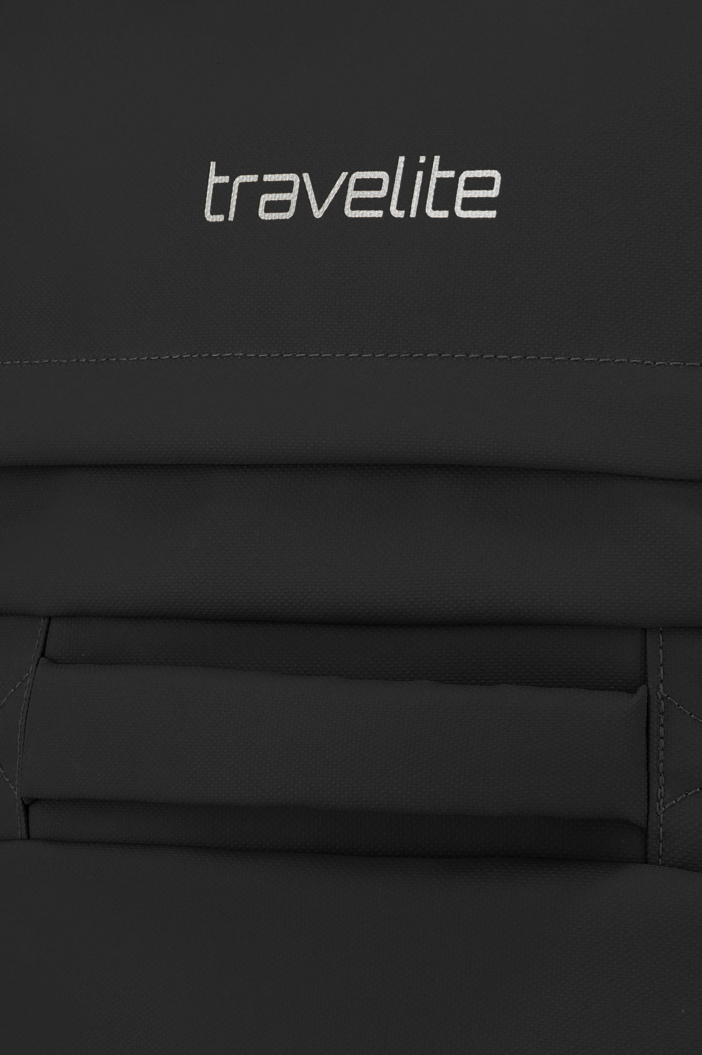 Travelite BOLONIA Wheeled Duffle L