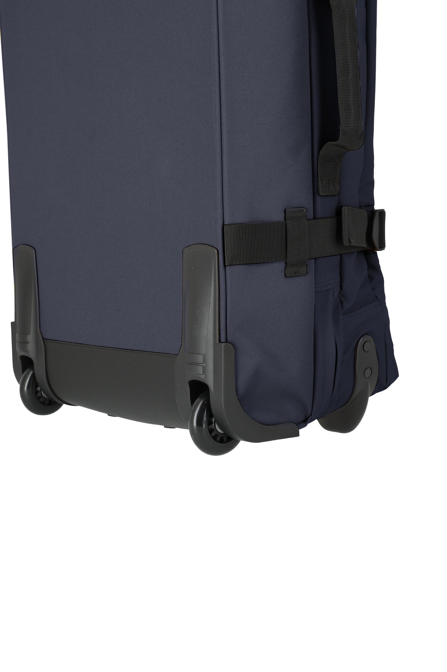 Travelite BOLONIA Wheeled Duffle L