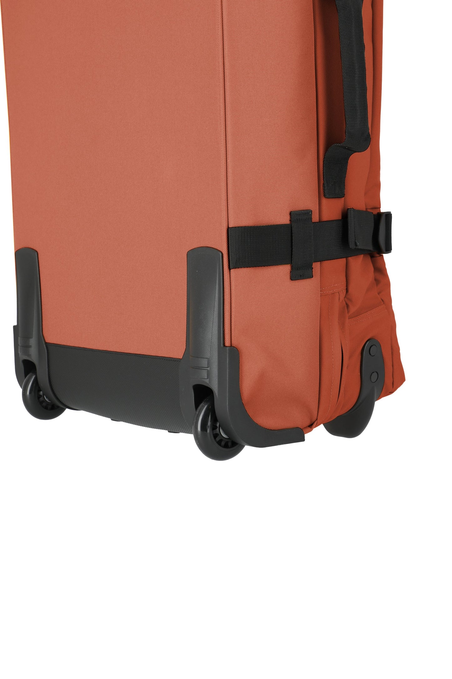 Travelite BOLONIA Wheeled Duffle L