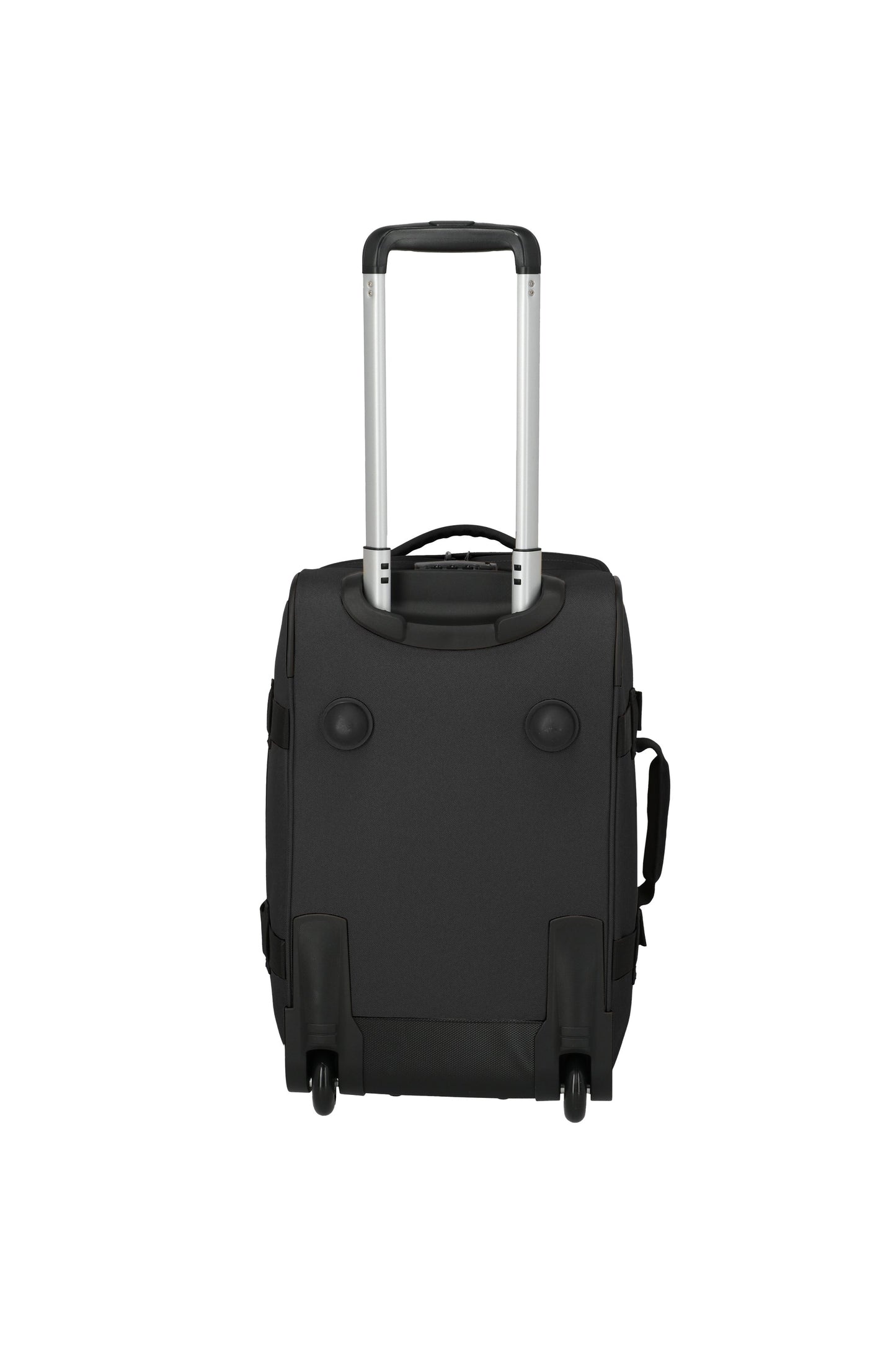 Travelite BOLONIA Wheeled Duffle S