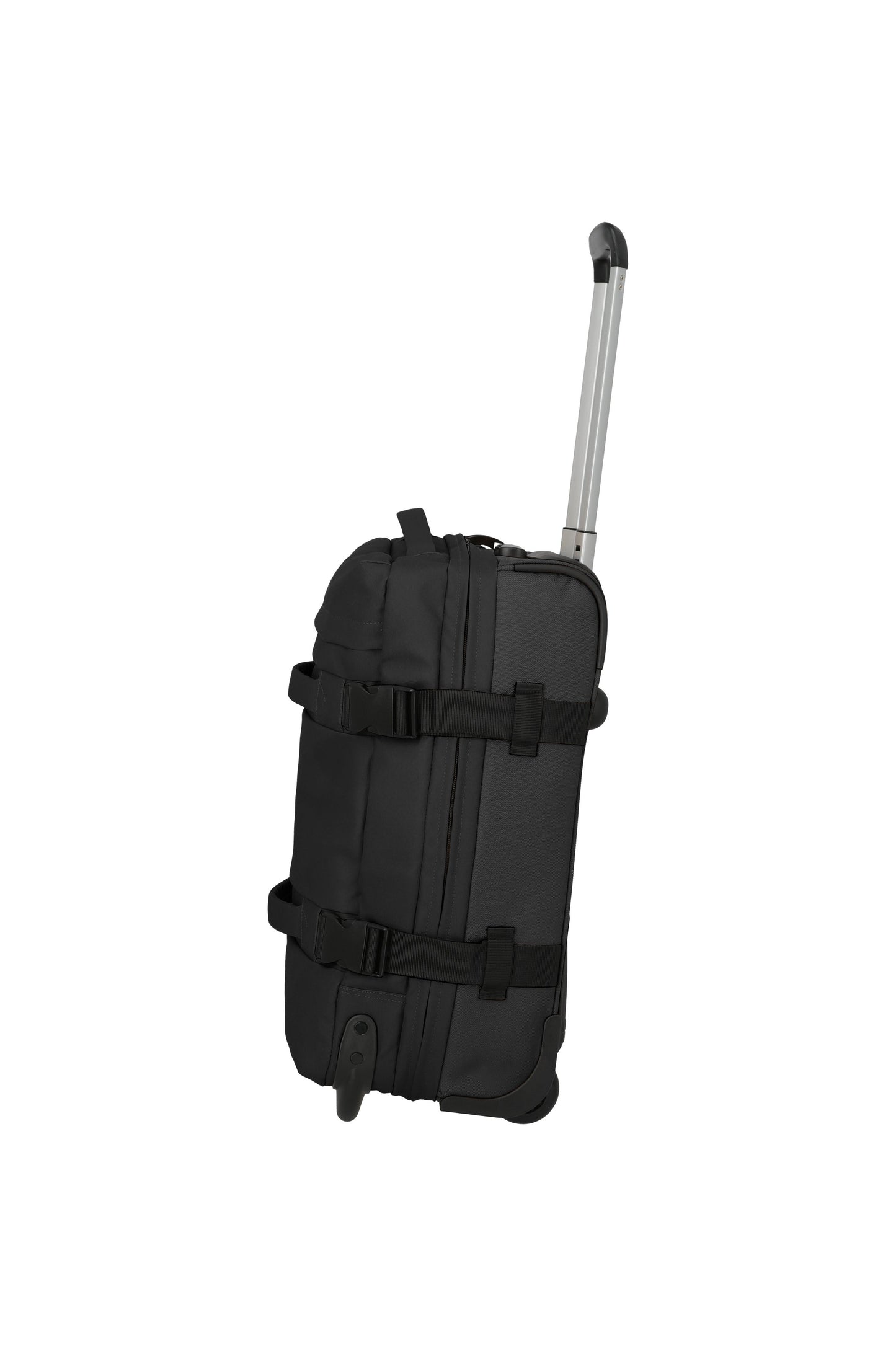 Travelite BOLONIA Wheeled Duffle S