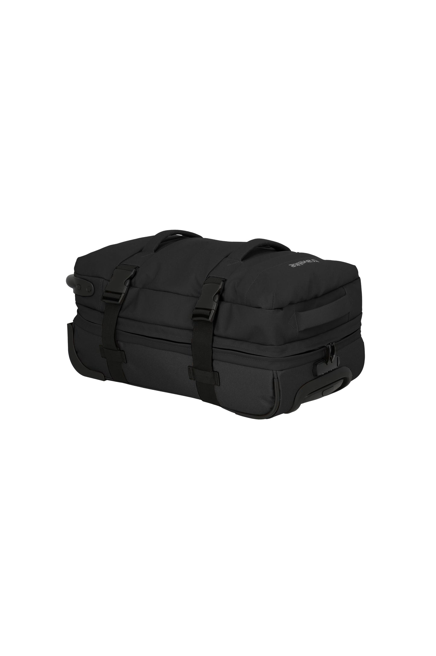 Travelite BOLONIA Wheeled Duffle S