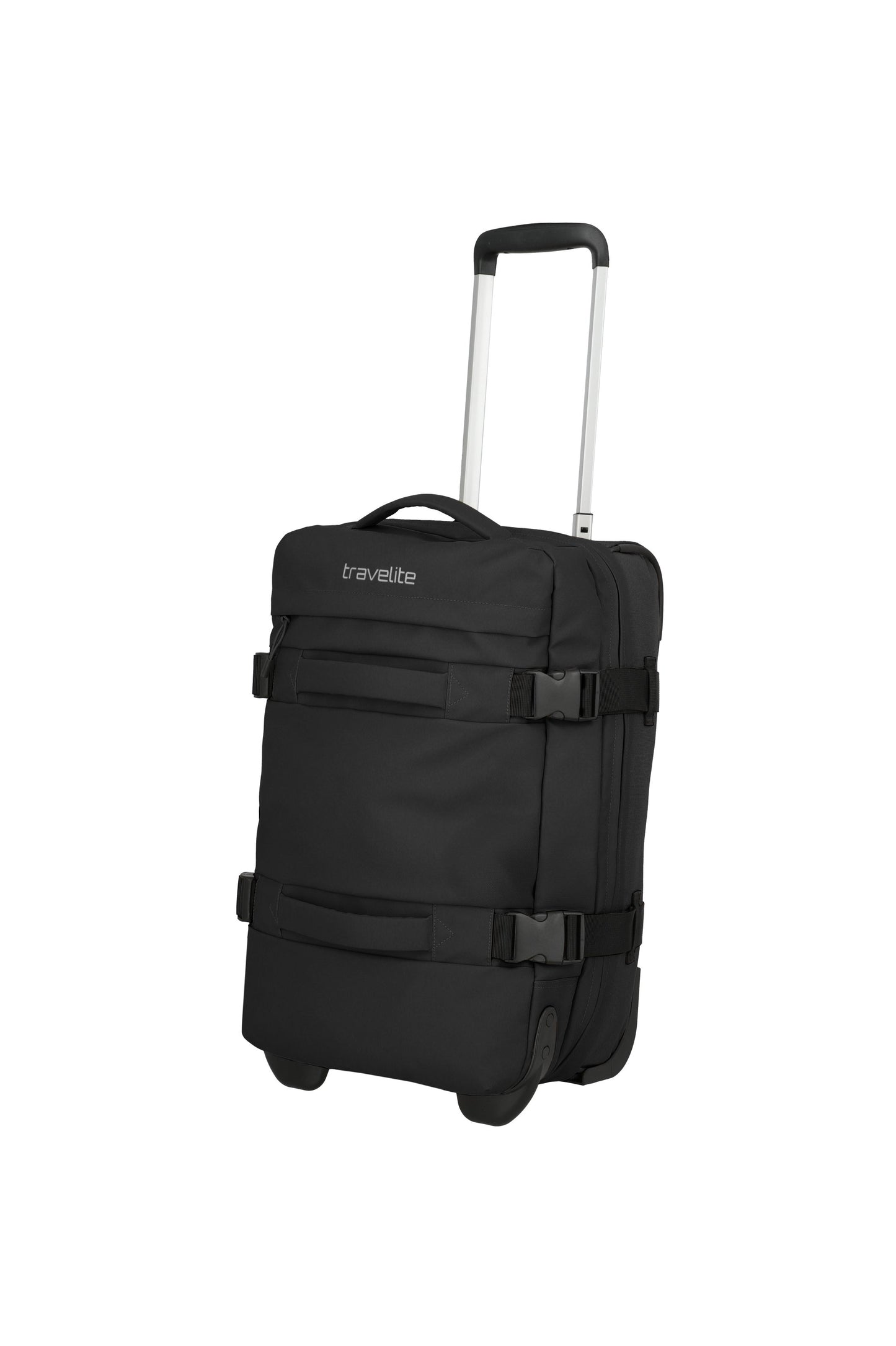 Travelite BOLONIA Wheeled Duffle S