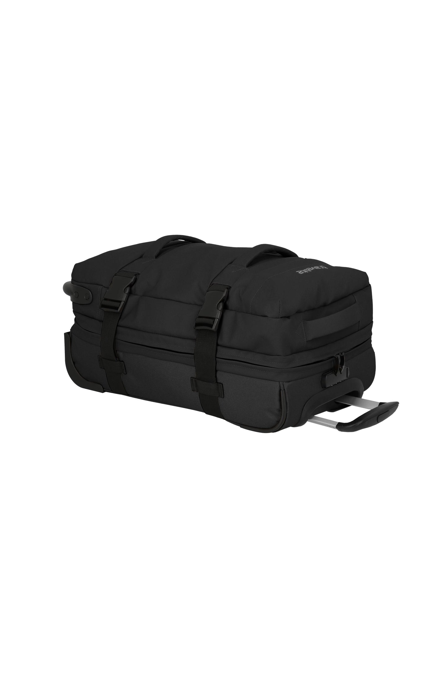 Travelite BOLONIA Wheeled Duffle S