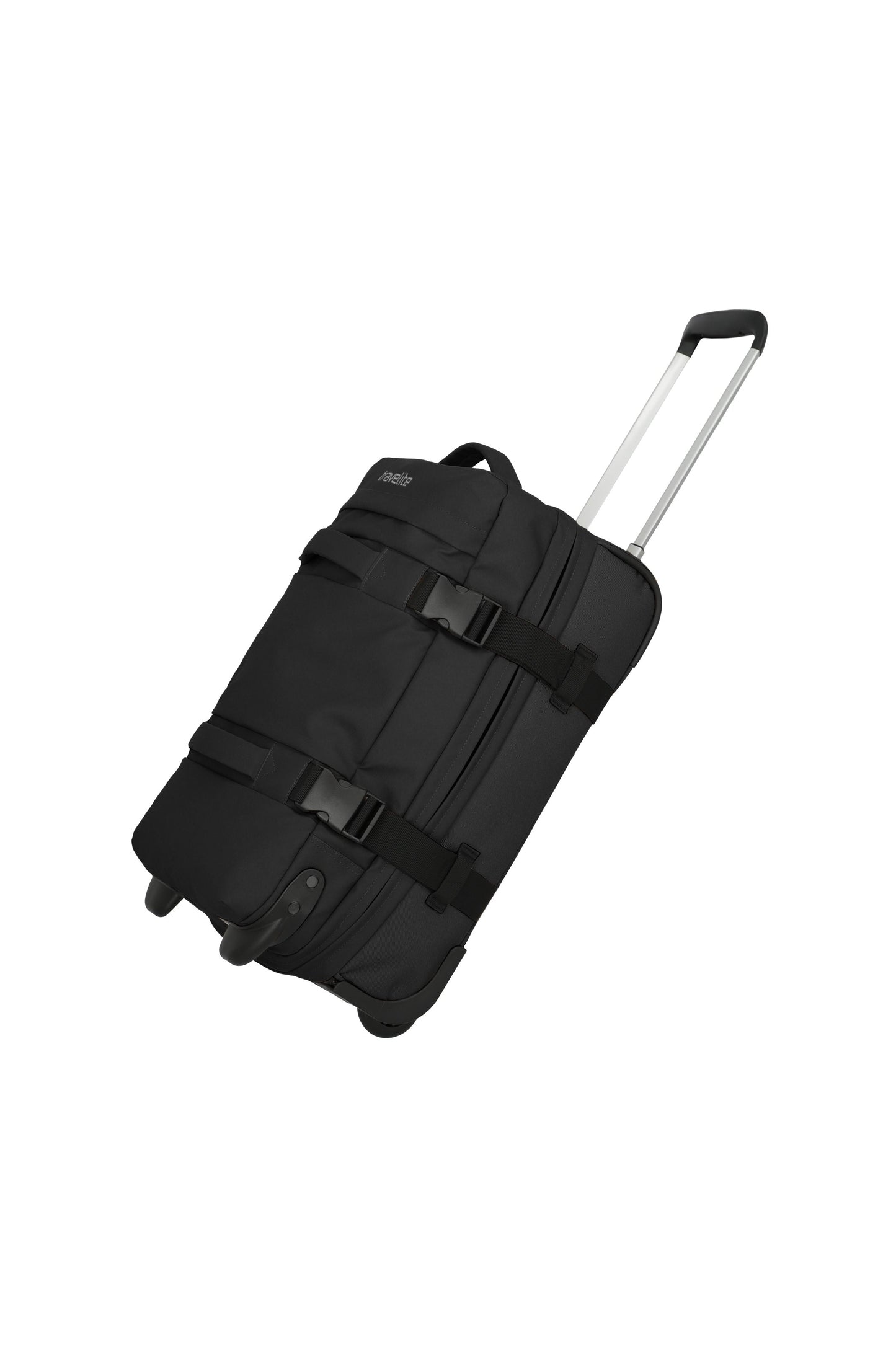 Travelite BOLONIA Wheeled Duffle S